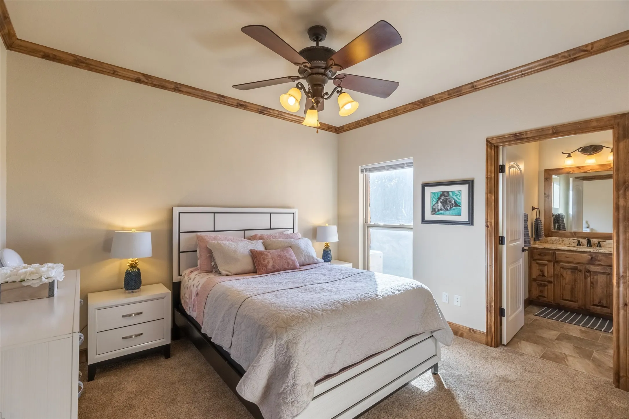 Single Family Residence For Sale in Taylor County , 126 Phoenix Lane, Tuscola, Texas 79562, 5 Bedroom, 5 Bathroom, 3 Garage spaces, 6,264 Sqft, built in 2014, Preowned, mls#21216131, Real Estate Agent in Tuscola, Homes For Sale in Taylor county, Homes For Sale in Tuscola, Realtor in Tuscola Texas, Real Estate Brokerage Independent Realty Texas, Luminita Cordes Realtor