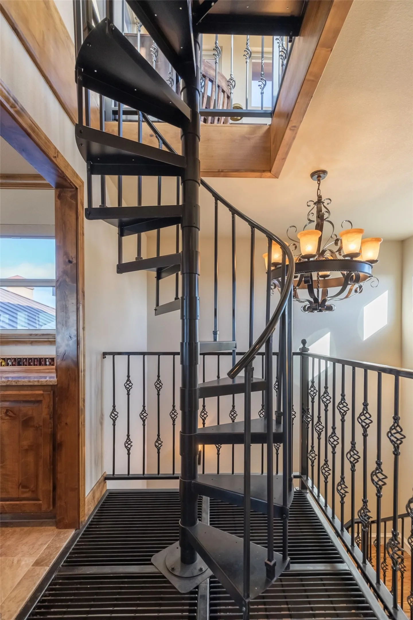 Single Family Residence For Sale in Taylor County , 126 Phoenix Lane, Tuscola, Texas 79562, 5 Bedroom, 5 Bathroom, 3 Garage spaces, 6,264 Sqft, built in 2014, Preowned, mls#21216131, Real Estate Agent in Tuscola, Homes For Sale in Taylor county, Homes For Sale in Tuscola, Realtor in Tuscola Texas, Real Estate Brokerage Independent Realty Texas, Luminita Cordes Realtor