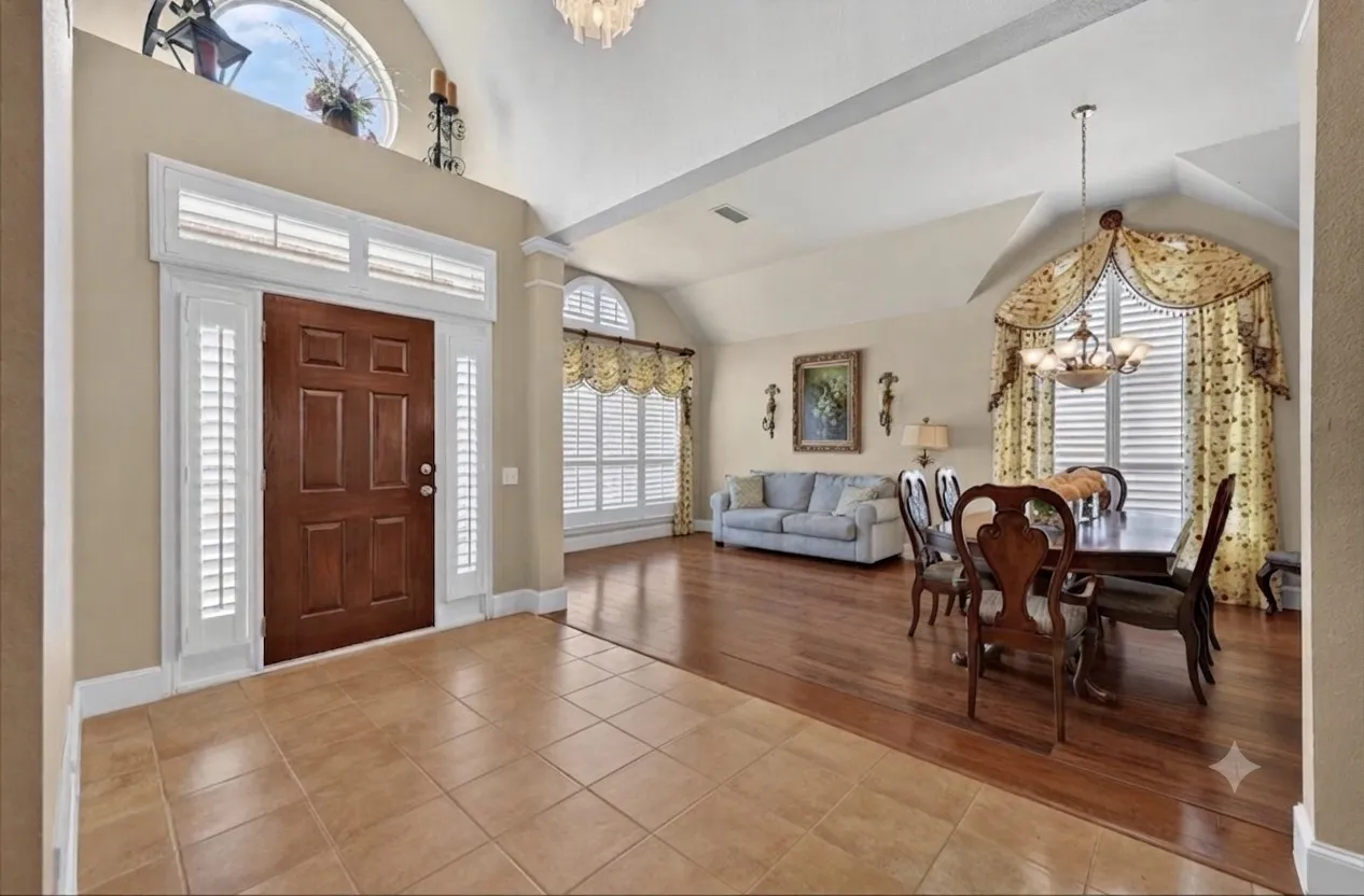 Single Family Residence For Sale in Rockwall County , 1371 San Rafael Drive, Rockwall, Texas 75087, 4 Bedroom, 3 Bathroom, 2 Garage spaces, 2,793 Sqft, built in 2003, Preowned, mls#21217977, Real Estate Agent in Rockwall, Homes For Sale in Rockwall county, Homes For Sale in Rockwall, Realtor in Rockwall Texas, Real Estate Brokerage Independent Realty Texas, Luminita Cordes Realtor
