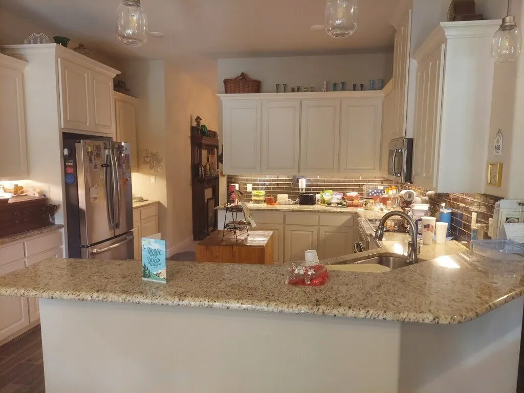 Ranch For Sale in Cooke County , 224 County Road 290, Collinsville, Texas 76233, 0, 0, Garage spaces, 0 Sqft, built in 2018, mls#21217978, Real Estate Agent in Collinsville, Homes For Sale in Cooke county, Homes For Sale in Collinsville, Realtor in Collinsville Texas, Real Estate Brokerage Independent Realty Texas, Luminita Cordes Realtor