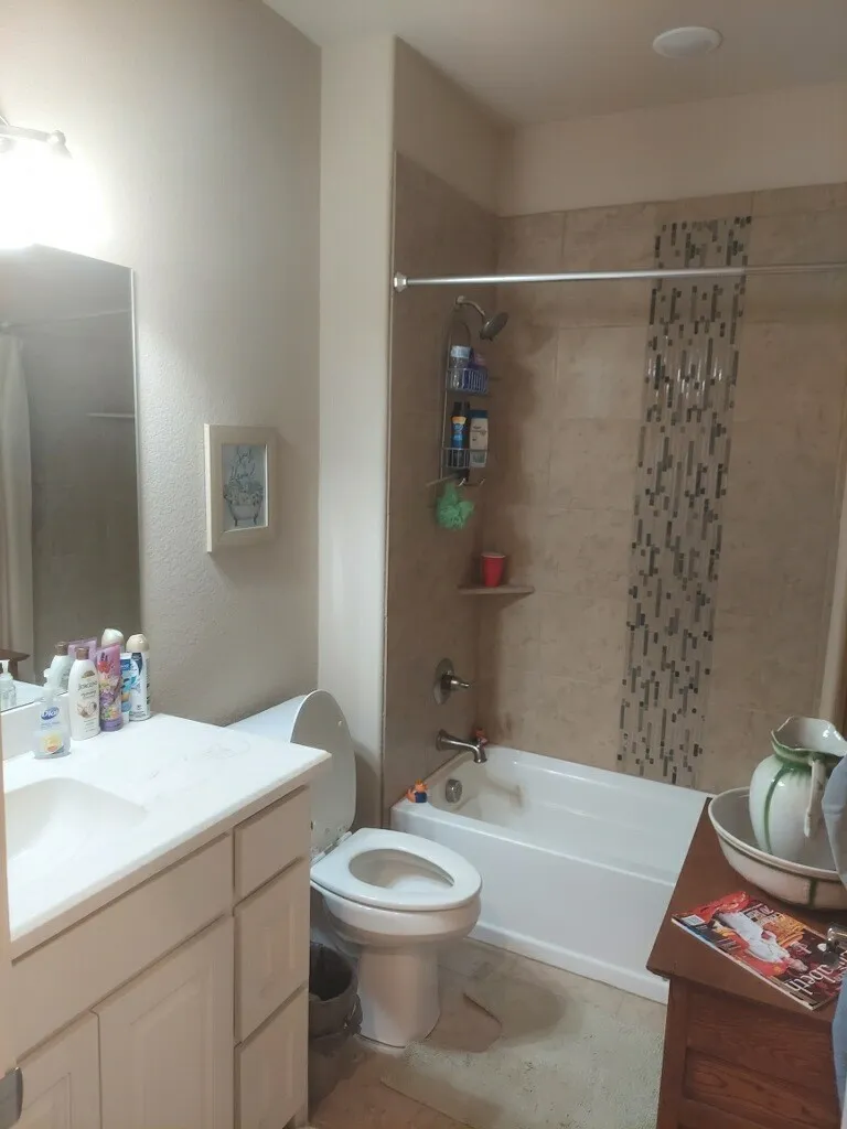 Ranch For Sale in Cooke County , 224 County Road 290, Collinsville, Texas 76233, 0, 0, Garage spaces, 0 Sqft, built in 2018, mls#21217978, Real Estate Agent in Collinsville, Homes For Sale in Cooke county, Homes For Sale in Collinsville, Realtor in Collinsville Texas, Real Estate Brokerage Independent Realty Texas, Luminita Cordes Realtor