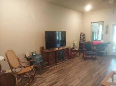 Ranch For Sale in Cooke County , 224 County Road 290, Collinsville, Texas 76233, 0, 0, Garage spaces, 0 Sqft, built in 2018, mls#21217978, Real Estate Agent in Collinsville, Homes For Sale in Cooke county, Homes For Sale in Collinsville, Realtor in Collinsville Texas, Real Estate Brokerage Independent Realty Texas, Luminita Cordes Realtor