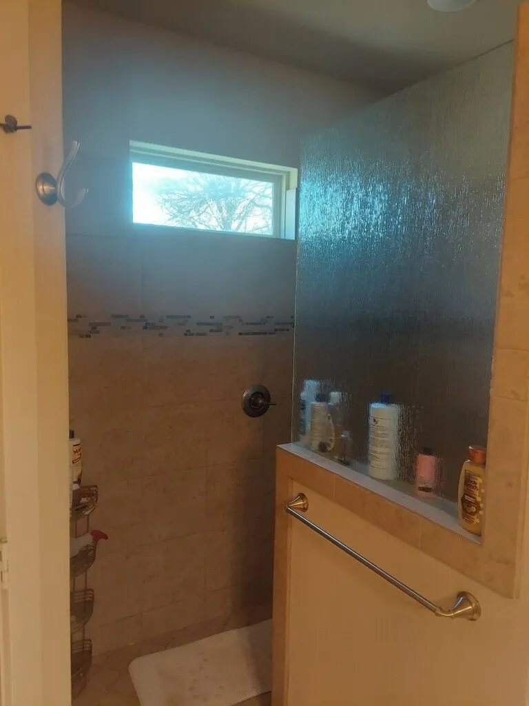 Ranch For Sale in Cooke County , 224 County Road 290, Collinsville, Texas 76233, 0, 0, Garage spaces, 0 Sqft, built in 2018, mls#21217978, Real Estate Agent in Collinsville, Homes For Sale in Cooke county, Homes For Sale in Collinsville, Realtor in Collinsville Texas, Real Estate Brokerage Independent Realty Texas, Luminita Cordes Realtor
