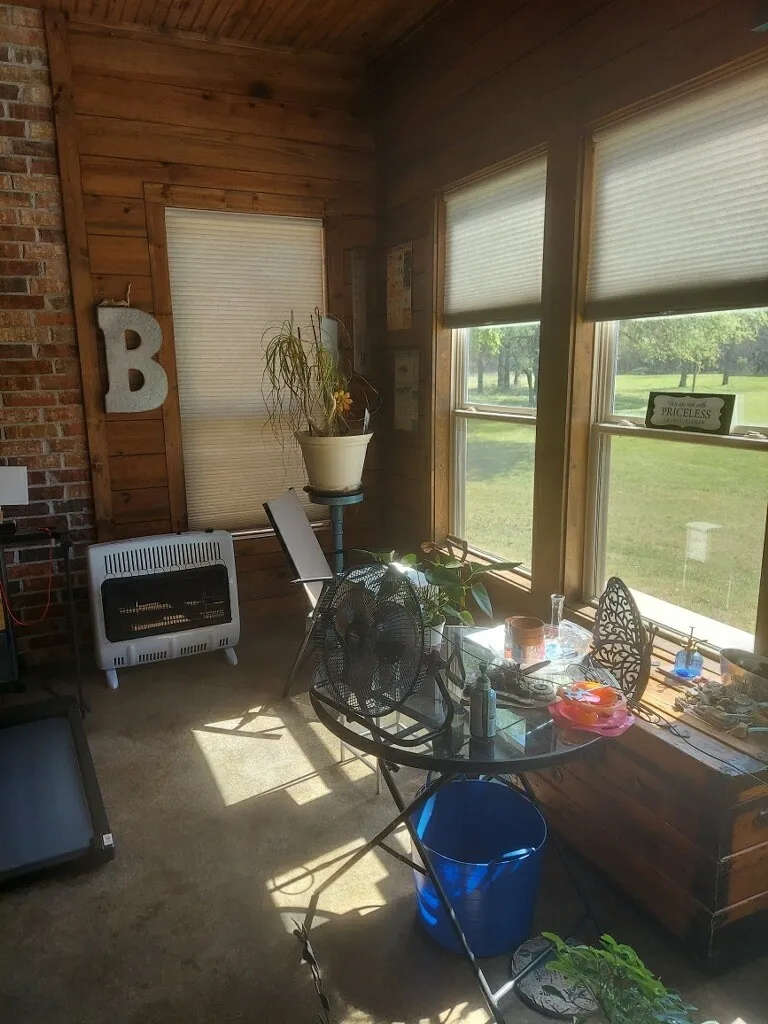 Ranch For Sale in Cooke County , 224 County Road 290, Collinsville, Texas 76233, 0, 0, Garage spaces, 0 Sqft, built in 2018, mls#21217978, Real Estate Agent in Collinsville, Homes For Sale in Cooke county, Homes For Sale in Collinsville, Realtor in Collinsville Texas, Real Estate Brokerage Independent Realty Texas, Luminita Cordes Realtor