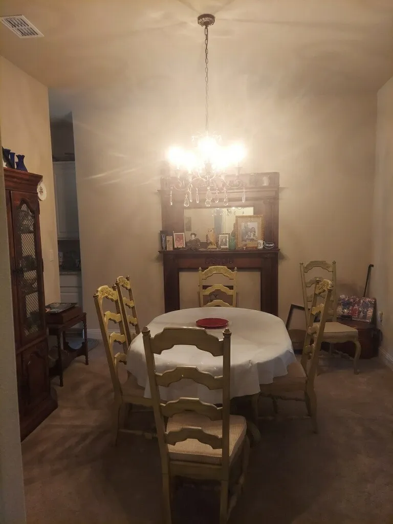 Ranch For Sale in Cooke County , 224 County Road 290, Collinsville, Texas 76233, 0, 0, Garage spaces, 0 Sqft, built in 2018, mls#21217978, Real Estate Agent in Collinsville, Homes For Sale in Cooke county, Homes For Sale in Collinsville, Realtor in Collinsville Texas, Real Estate Brokerage Independent Realty Texas, Luminita Cordes Realtor