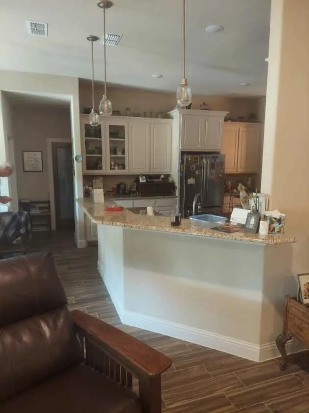 Ranch For Sale in Cooke County , 224 County Road 290, Collinsville, Texas 76233, 0, 0, Garage spaces, 0 Sqft, built in 2018, mls#21217978, Real Estate Agent in Collinsville, Homes For Sale in Cooke county, Homes For Sale in Collinsville, Realtor in Collinsville Texas, Real Estate Brokerage Independent Realty Texas, Luminita Cordes Realtor