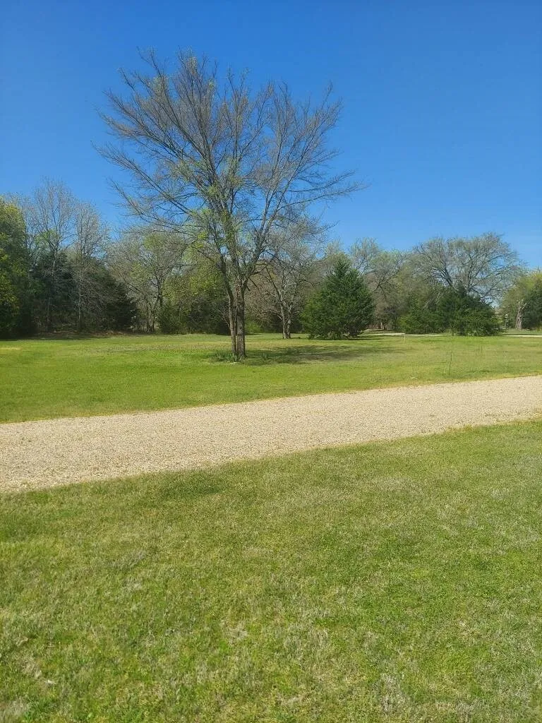 Ranch For Sale in Cooke County , 224 County Road 290, Collinsville, Texas 76233, 0, 0, Garage spaces, 0 Sqft, built in 2018, mls#21217978, Real Estate Agent in Collinsville, Homes For Sale in Cooke county, Homes For Sale in Collinsville, Realtor in Collinsville Texas, Real Estate Brokerage Independent Realty Texas, Luminita Cordes Realtor