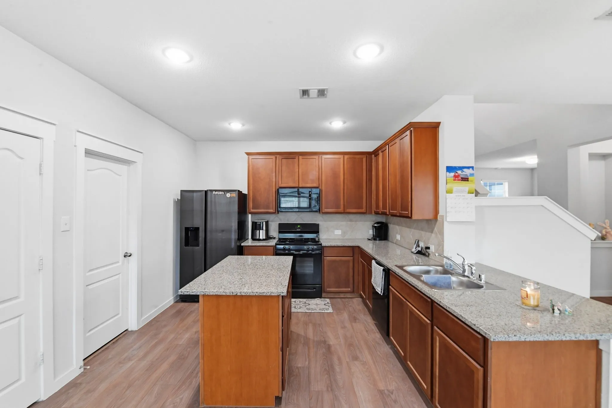 Single Family Residence For Sale in Kaufman County , 4228 Bullock Lane, Forney, Texas 75126, 4 Bedroom, 3 Bathroom, 2 Garage spaces, 2,650 Sqft, built in 2021, mls#21217766, Real Estate Agent in Forney, Homes For Sale in Kaufman county, Homes For Sale in Forney, Realtor in Forney Texas, Real Estate Brokerage Independent Realty Texas, Luminita Cordes Realtor