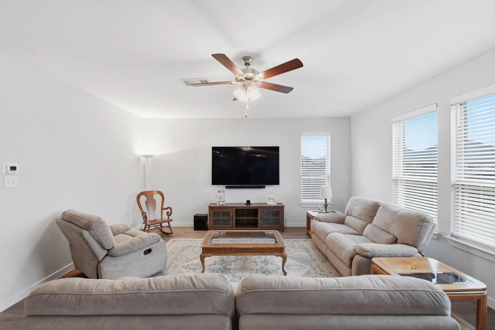 Single Family Residence For Sale in Kaufman County , 4228 Bullock Lane, Forney, Texas 75126, 4 Bedroom, 3 Bathroom, 2 Garage spaces, 2,650 Sqft, built in 2021, mls#21217766, Real Estate Agent in Forney, Homes For Sale in Kaufman county, Homes For Sale in Forney, Realtor in Forney Texas, Real Estate Brokerage Independent Realty Texas, Luminita Cordes Realtor