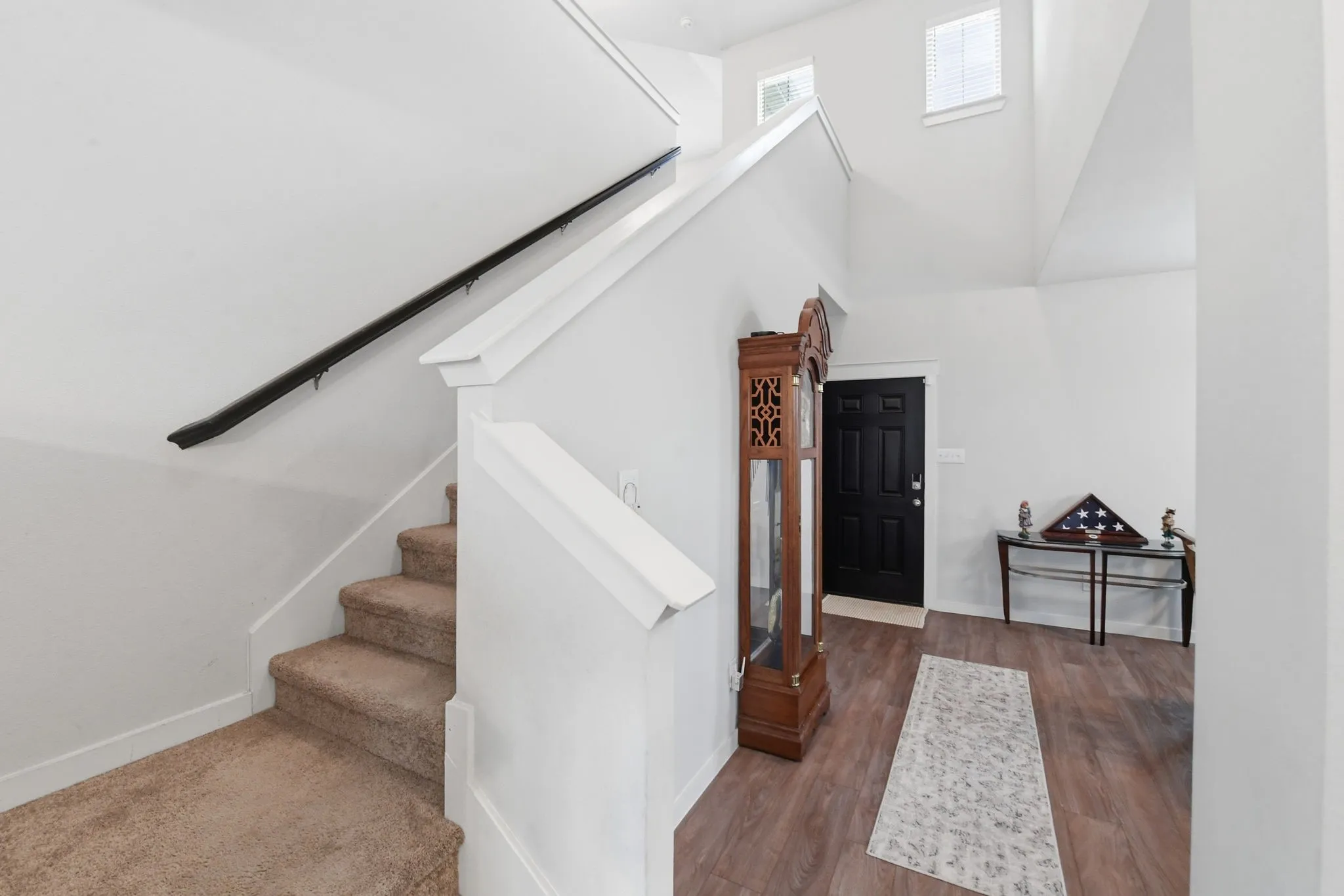 Single Family Residence For Sale in Kaufman County , 4228 Bullock Lane, Forney, Texas 75126, 4 Bedroom, 3 Bathroom, 2 Garage spaces, 2,650 Sqft, built in 2021, mls#21217766, Real Estate Agent in Forney, Homes For Sale in Kaufman county, Homes For Sale in Forney, Realtor in Forney Texas, Real Estate Brokerage Independent Realty Texas, Luminita Cordes Realtor