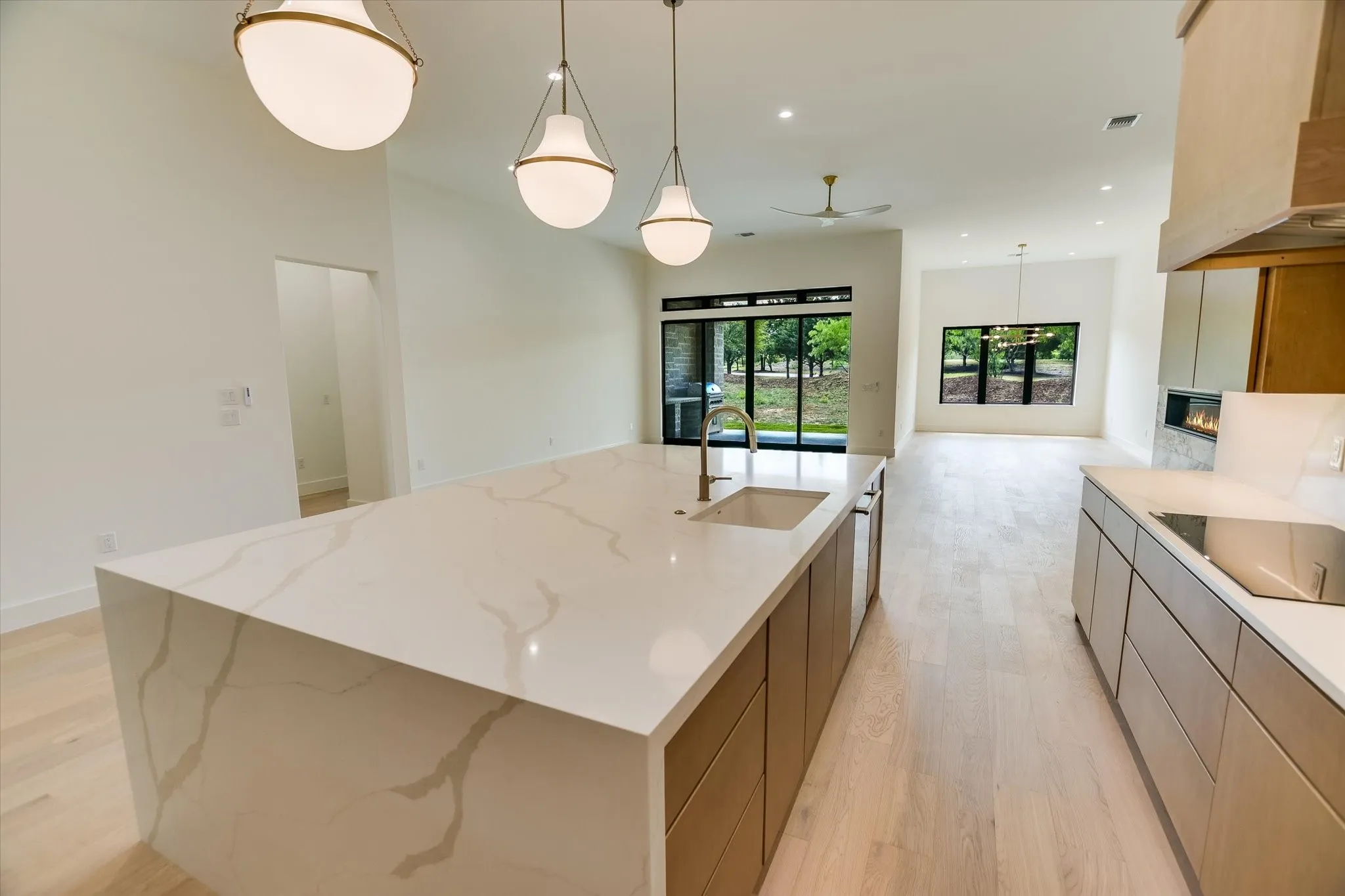 Single Family Residence For Sale in Llano County , 121 Azalea Loop, Horseshoe Bay, Texas 78657, 3 Bedroom, 4 Bathroom, 2 Garage spaces, 3,345 Sqft, built in 2026, New Construction - Complete, mls#21210328, Real Estate Agent in Horseshoe Bay, Homes For Sale in Llano county, Homes For Sale in Horseshoe Bay, Realtor in Horseshoe Bay Texas, Real Estate Brokerage Independent Realty Texas, Luminita Cordes Realtor