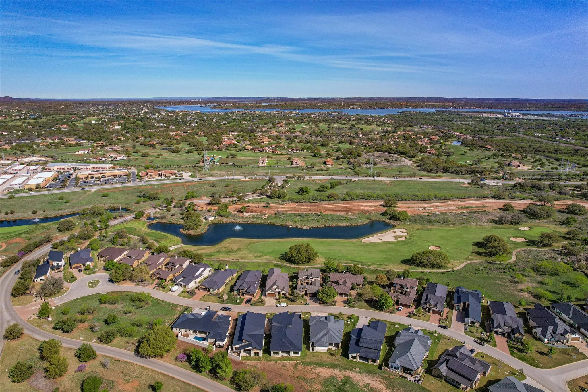 Single Family Residence For Sale in Llano County , 121 Azalea Loop, Horseshoe Bay, Texas 78657, 3 Bedroom, 4 Bathroom, 2 Garage spaces, 3,345 Sqft, built in 2026, New Construction - Complete, mls#21210328, Real Estate Agent in Horseshoe Bay, Homes For Sale in Llano county, Homes For Sale in Horseshoe Bay, Realtor in Horseshoe Bay Texas, Real Estate Brokerage Independent Realty Texas, Luminita Cordes Realtor