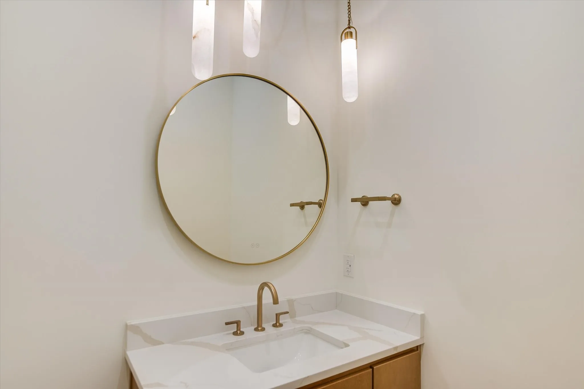 Single Family Residence For Sale in Llano County , 121 Azalea Loop, Horseshoe Bay, Texas 78657, 3 Bedroom, 4 Bathroom, 2 Garage spaces, 3,345 Sqft, built in 2026, New Construction - Complete, mls#21210328, Real Estate Agent in Horseshoe Bay, Homes For Sale in Llano county, Homes For Sale in Horseshoe Bay, Realtor in Horseshoe Bay Texas, Real Estate Brokerage Independent Realty Texas, Luminita Cordes Realtor