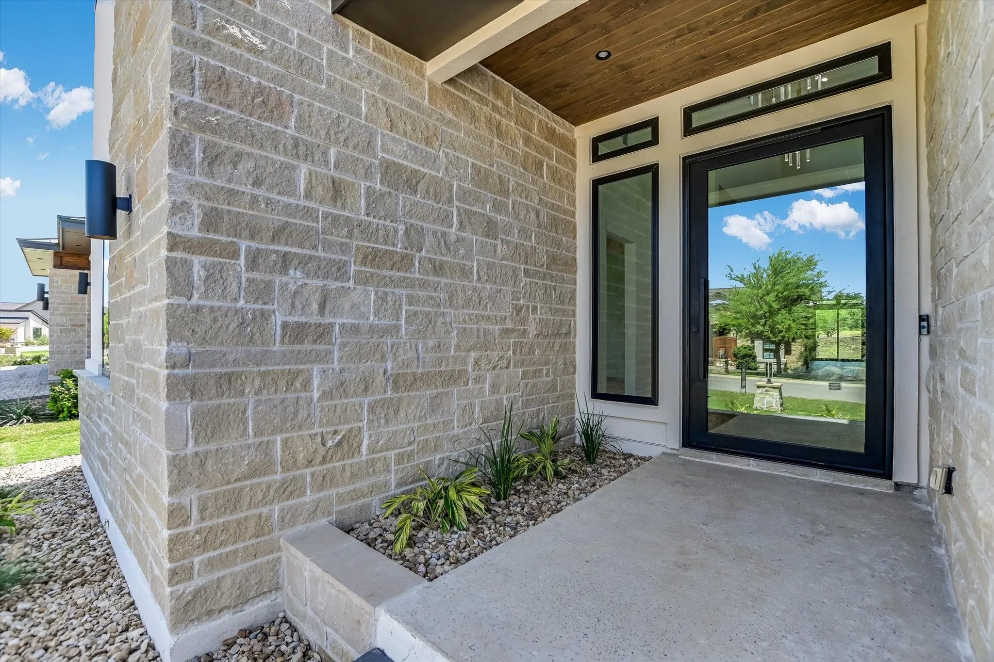 Single Family Residence For Sale in Llano County , 121 Azalea Loop, Horseshoe Bay, Texas 78657, 3 Bedroom, 4 Bathroom, 2 Garage spaces, 3,345 Sqft, built in 2026, New Construction - Complete, mls#21210328, Real Estate Agent in Horseshoe Bay, Homes For Sale in Llano county, Homes For Sale in Horseshoe Bay, Realtor in Horseshoe Bay Texas, Real Estate Brokerage Independent Realty Texas, Luminita Cordes Realtor