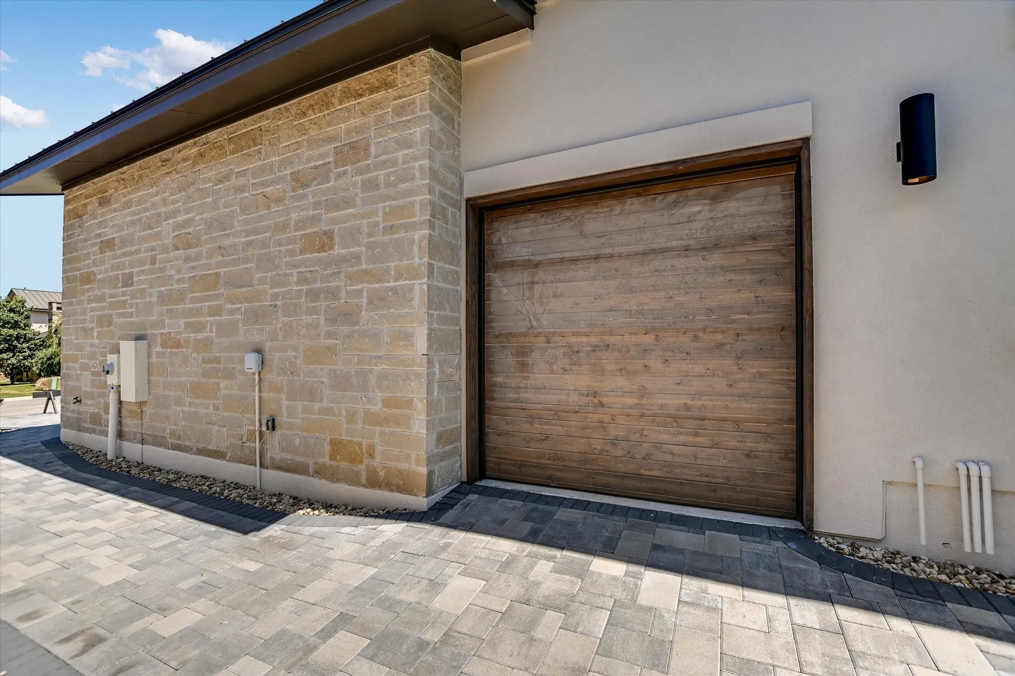 Single Family Residence For Sale in Llano County , 121 Azalea Loop, Horseshoe Bay, Texas 78657, 3 Bedroom, 4 Bathroom, 2 Garage spaces, 3,345 Sqft, built in 2026, New Construction - Complete, mls#21210328, Real Estate Agent in Horseshoe Bay, Homes For Sale in Llano county, Homes For Sale in Horseshoe Bay, Realtor in Horseshoe Bay Texas, Real Estate Brokerage Independent Realty Texas, Luminita Cordes Realtor