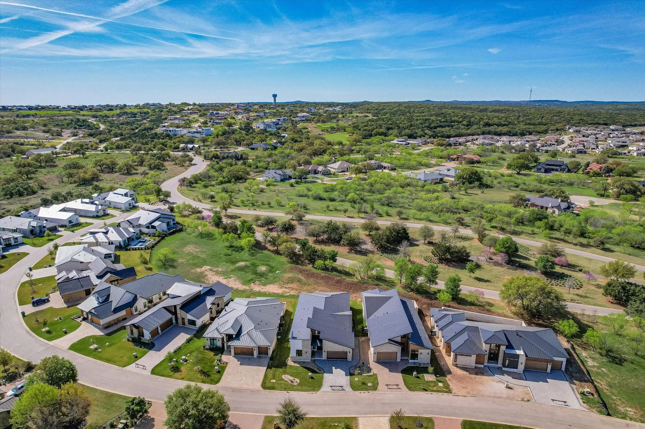 Single Family Residence For Sale in Llano County , 121 Azalea Loop, Horseshoe Bay, Texas 78657, 3 Bedroom, 4 Bathroom, 2 Garage spaces, 3,345 Sqft, built in 2026, New Construction - Complete, mls#21210328, Real Estate Agent in Horseshoe Bay, Homes For Sale in Llano county, Homes For Sale in Horseshoe Bay, Realtor in Horseshoe Bay Texas, Real Estate Brokerage Independent Realty Texas, Luminita Cordes Realtor