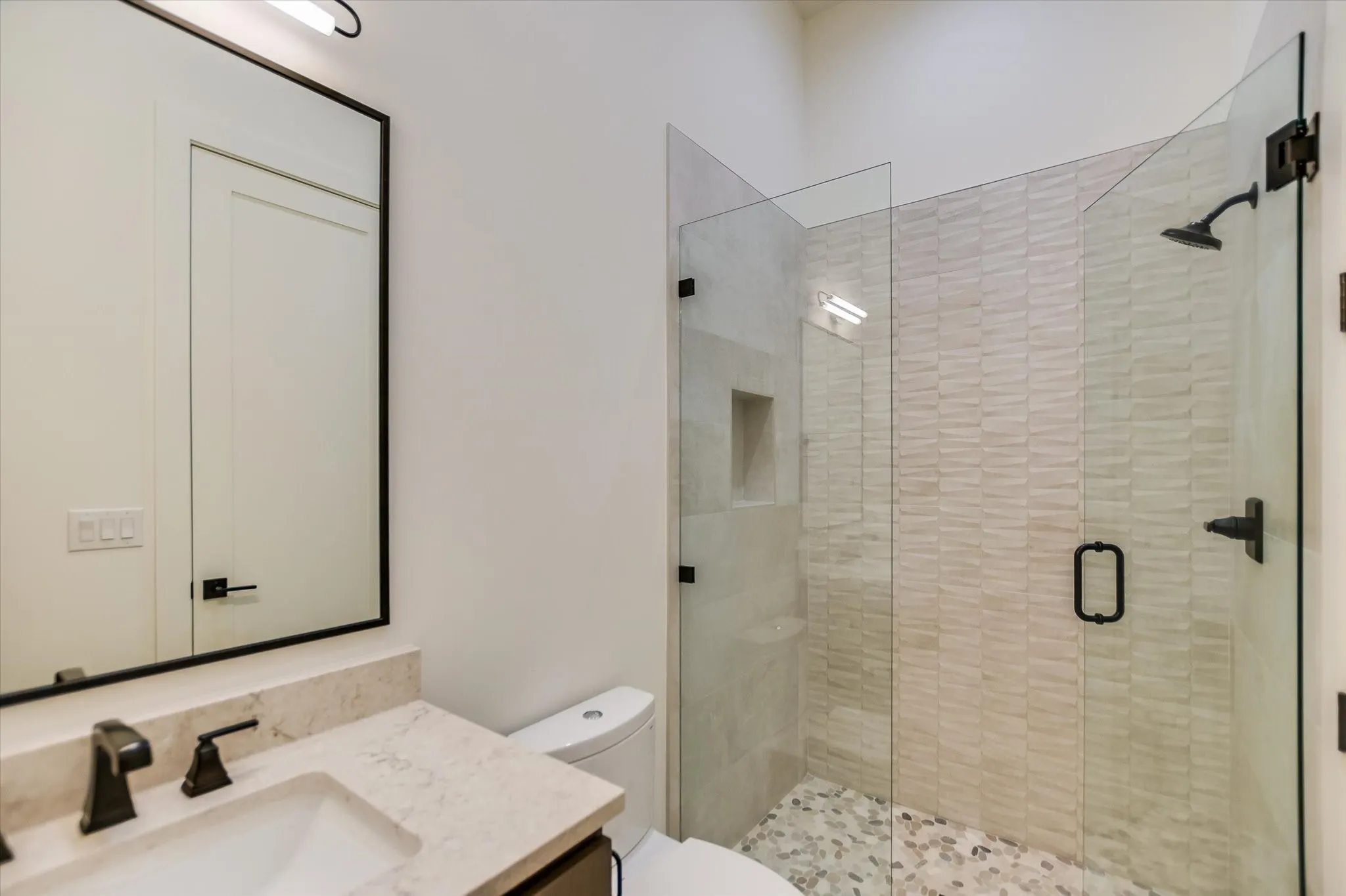 Single Family Residence For Sale in Llano County , 121 Azalea Loop, Horseshoe Bay, Texas 78657, 3 Bedroom, 4 Bathroom, 2 Garage spaces, 3,345 Sqft, built in 2026, New Construction - Complete, mls#21210328, Real Estate Agent in Horseshoe Bay, Homes For Sale in Llano county, Homes For Sale in Horseshoe Bay, Realtor in Horseshoe Bay Texas, Real Estate Brokerage Independent Realty Texas, Luminita Cordes Realtor