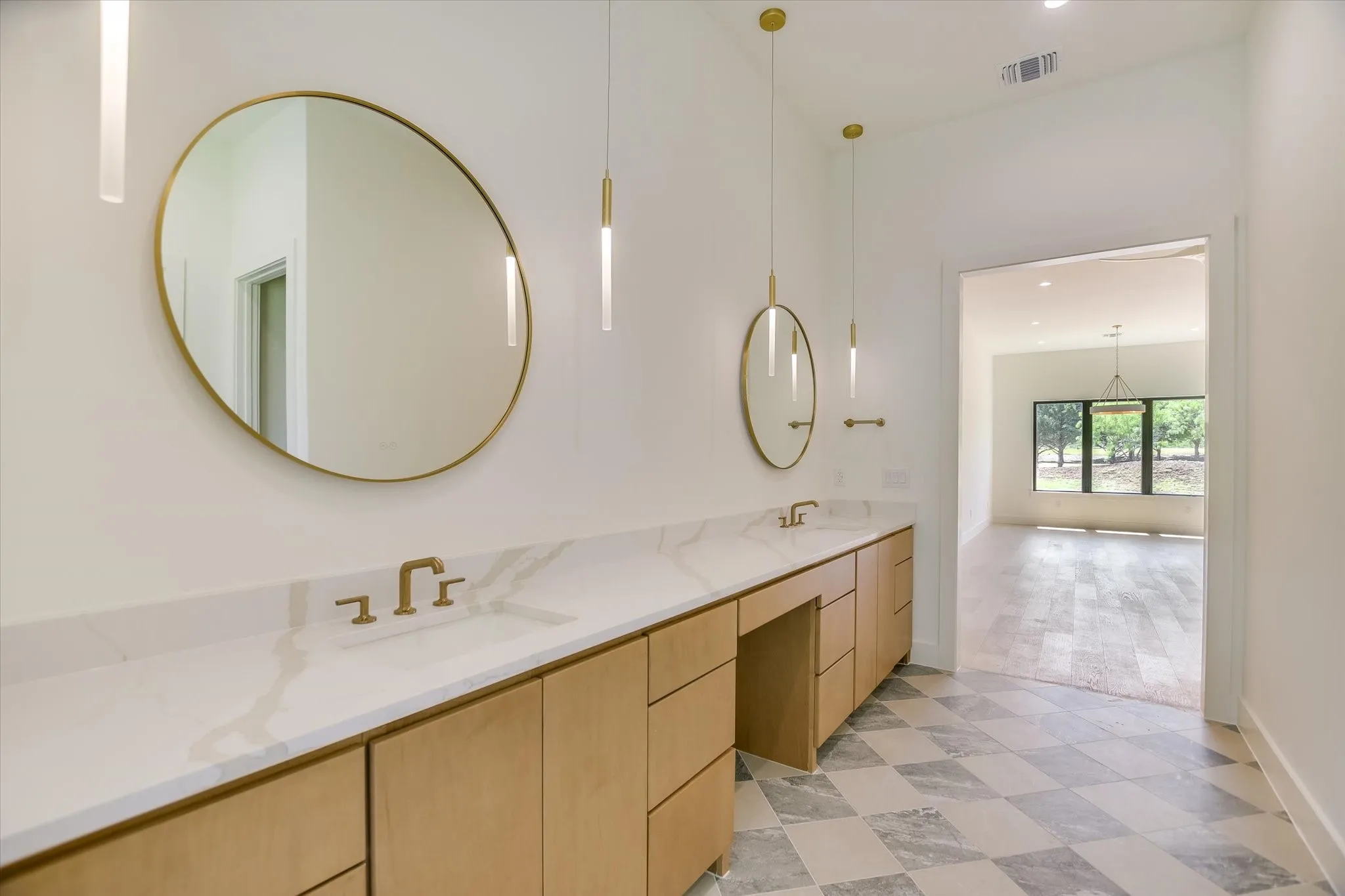 Single Family Residence For Sale in Llano County , 121 Azalea Loop, Horseshoe Bay, Texas 78657, 3 Bedroom, 4 Bathroom, 2 Garage spaces, 3,345 Sqft, built in 2026, New Construction - Complete, mls#21210328, Real Estate Agent in Horseshoe Bay, Homes For Sale in Llano county, Homes For Sale in Horseshoe Bay, Realtor in Horseshoe Bay Texas, Real Estate Brokerage Independent Realty Texas, Luminita Cordes Realtor