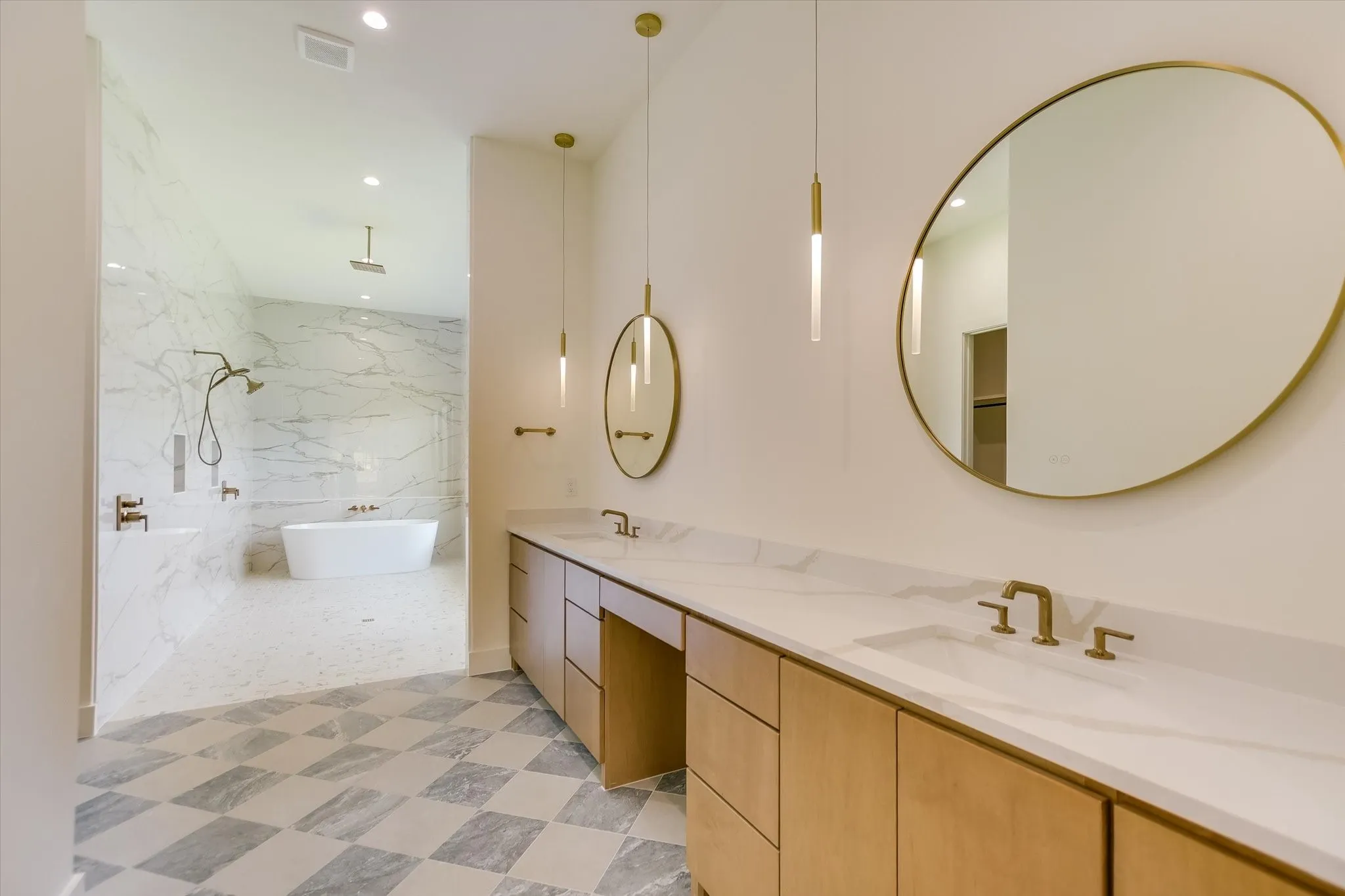 Single Family Residence For Sale in Llano County , 121 Azalea Loop, Horseshoe Bay, Texas 78657, 3 Bedroom, 4 Bathroom, 2 Garage spaces, 3,345 Sqft, built in 2026, New Construction - Complete, mls#21210328, Real Estate Agent in Horseshoe Bay, Homes For Sale in Llano county, Homes For Sale in Horseshoe Bay, Realtor in Horseshoe Bay Texas, Real Estate Brokerage Independent Realty Texas, Luminita Cordes Realtor