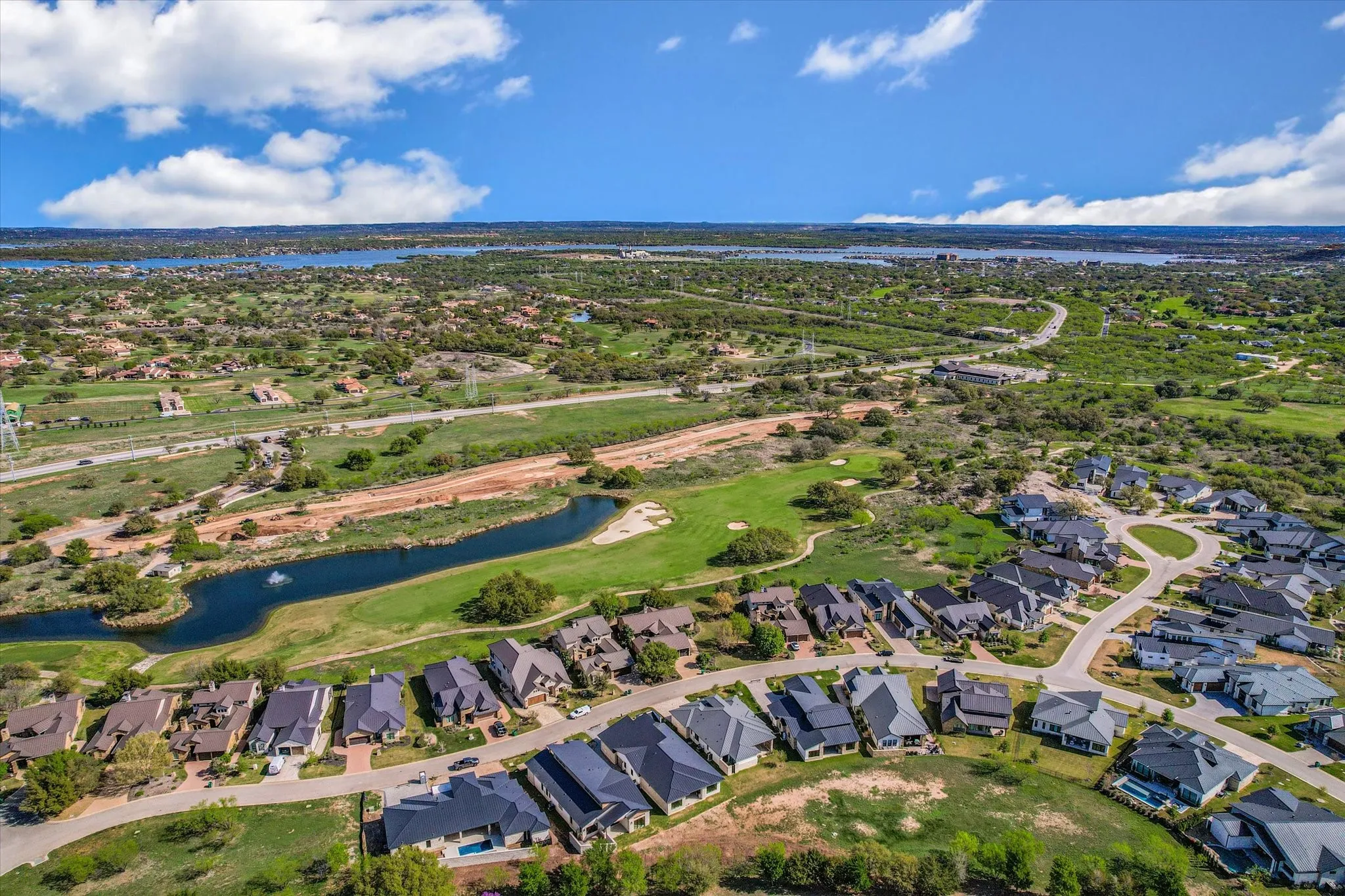 Single Family Residence For Sale in Llano County , 121 Azalea Loop, Horseshoe Bay, Texas 78657, 3 Bedroom, 4 Bathroom, 2 Garage spaces, 3,345 Sqft, built in 2026, New Construction - Complete, mls#21210328, Real Estate Agent in Horseshoe Bay, Homes For Sale in Llano county, Homes For Sale in Horseshoe Bay, Realtor in Horseshoe Bay Texas, Real Estate Brokerage Independent Realty Texas, Luminita Cordes Realtor