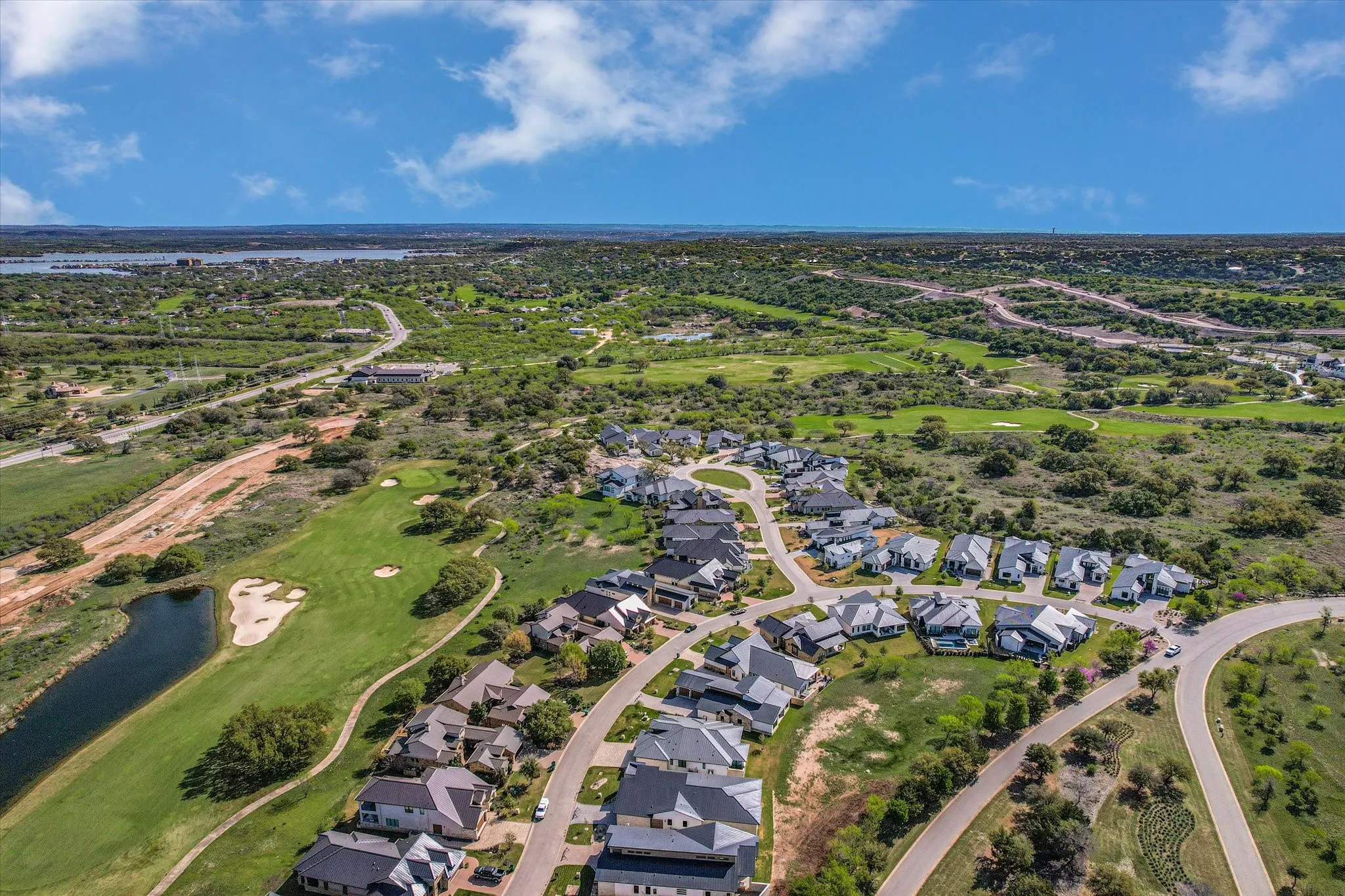 Single Family Residence For Sale in Llano County , 121 Azalea Loop, Horseshoe Bay, Texas 78657, 3 Bedroom, 4 Bathroom, 2 Garage spaces, 3,345 Sqft, built in 2026, New Construction - Complete, mls#21210328, Real Estate Agent in Horseshoe Bay, Homes For Sale in Llano county, Homes For Sale in Horseshoe Bay, Realtor in Horseshoe Bay Texas, Real Estate Brokerage Independent Realty Texas, Luminita Cordes Realtor