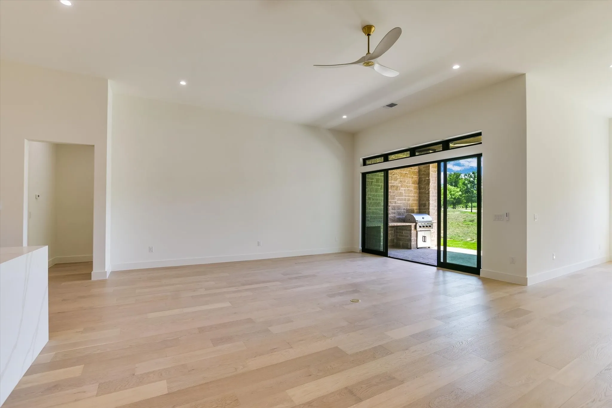 Single Family Residence For Sale in Llano County , 121 Azalea Loop, Horseshoe Bay, Texas 78657, 3 Bedroom, 4 Bathroom, 2 Garage spaces, 3,345 Sqft, built in 2026, New Construction - Complete, mls#21210328, Real Estate Agent in Horseshoe Bay, Homes For Sale in Llano county, Homes For Sale in Horseshoe Bay, Realtor in Horseshoe Bay Texas, Real Estate Brokerage Independent Realty Texas, Luminita Cordes Realtor