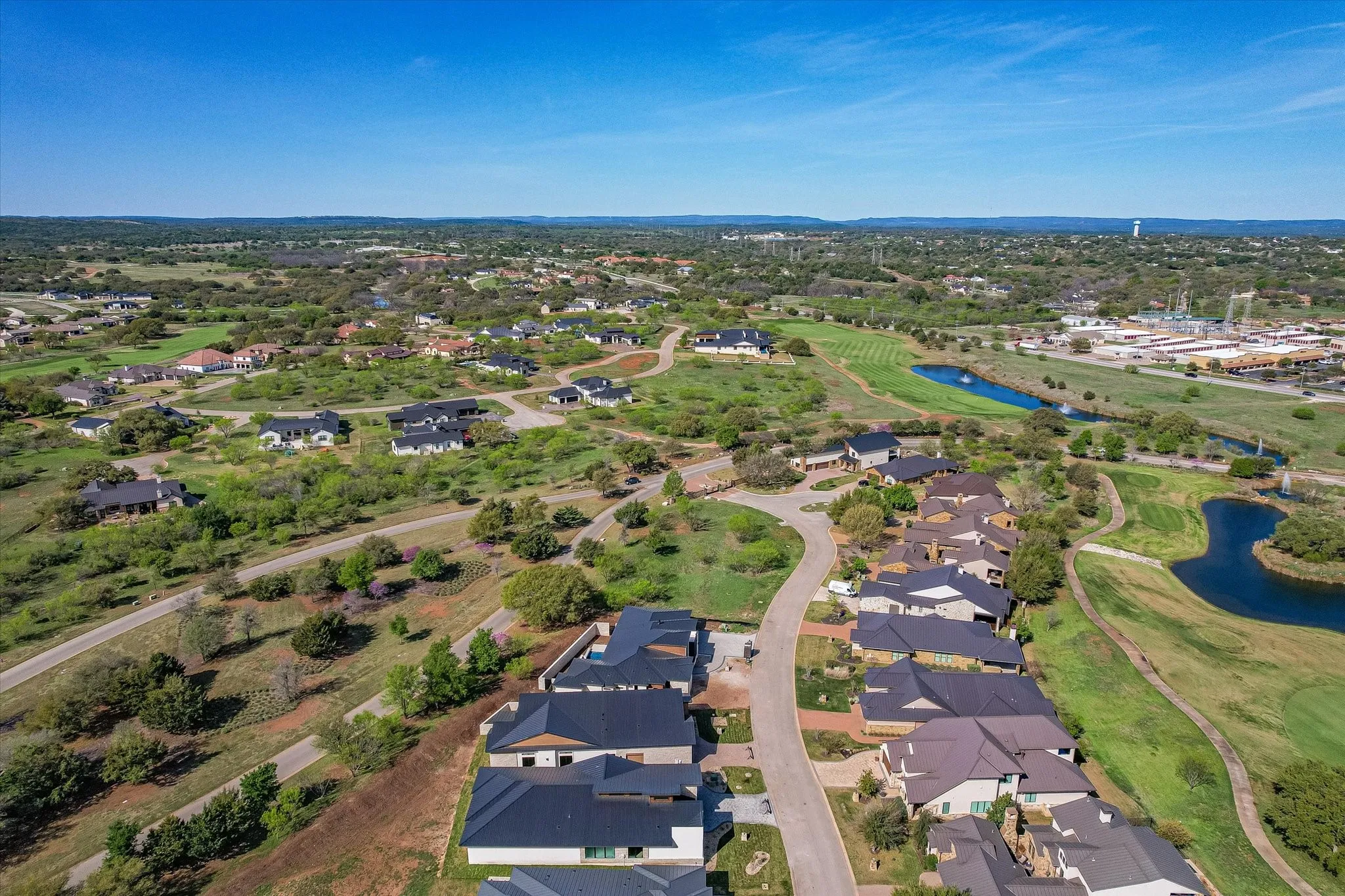 Single Family Residence For Sale in Llano County , 121 Azalea Loop, Horseshoe Bay, Texas 78657, 3 Bedroom, 4 Bathroom, 2 Garage spaces, 3,345 Sqft, built in 2026, New Construction - Complete, mls#21210328, Real Estate Agent in Horseshoe Bay, Homes For Sale in Llano county, Homes For Sale in Horseshoe Bay, Realtor in Horseshoe Bay Texas, Real Estate Brokerage Independent Realty Texas, Luminita Cordes Realtor