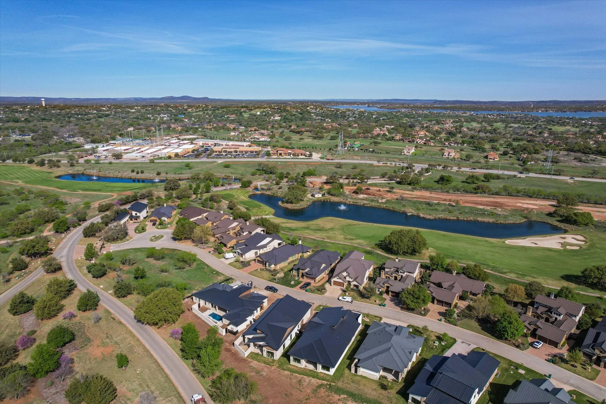 Single Family Residence For Sale in Llano County , 121 Azalea Loop, Horseshoe Bay, Texas 78657, 3 Bedroom, 4 Bathroom, 2 Garage spaces, 3,345 Sqft, built in 2026, New Construction - Complete, mls#21210328, Real Estate Agent in Horseshoe Bay, Homes For Sale in Llano county, Homes For Sale in Horseshoe Bay, Realtor in Horseshoe Bay Texas, Real Estate Brokerage Independent Realty Texas, Luminita Cordes Realtor