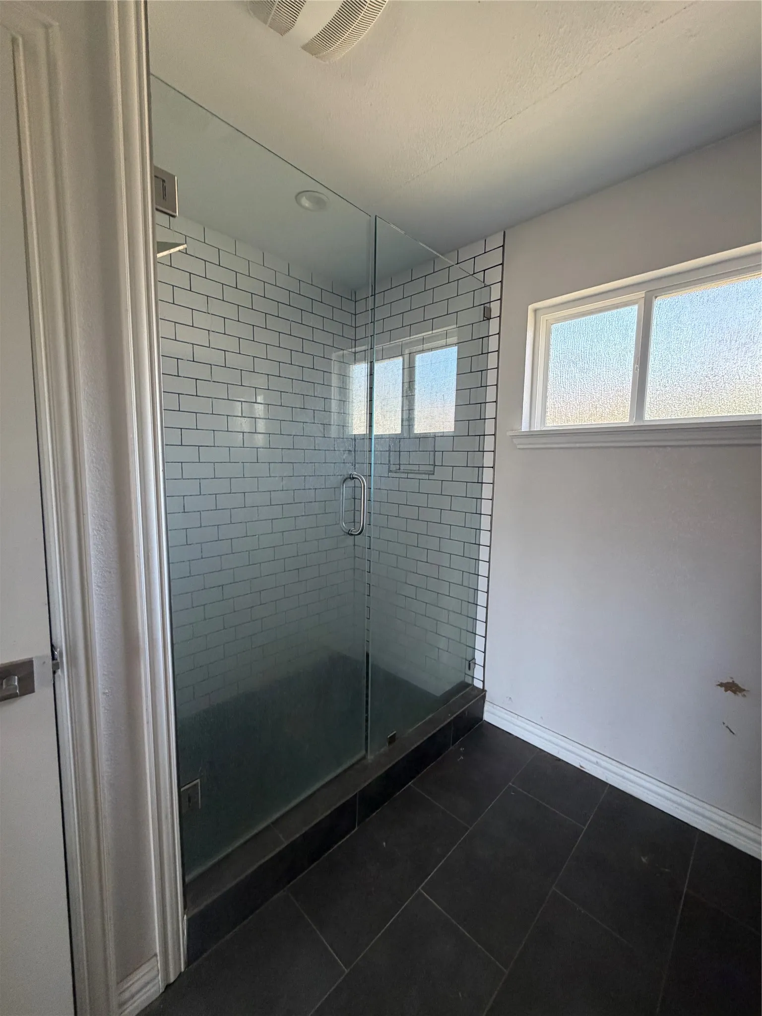 Single Family Residence For Sale in Dallas County , 1646 Briarcliff Road, Dallas, Texas 75235, 3 Bedroom, 2 Bathroom, 1 Garage spaces, 1,204 Sqft, built in 1949, mls#21217623, Real Estate Agent in Dallas, Homes For Sale in Dallas county, Homes For Sale in Dallas, Realtor in Dallas Texas, Real Estate Brokerage Independent Realty Texas, Luminita Cordes Realtor