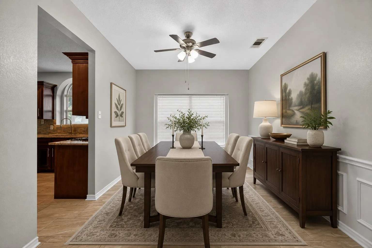 Single Family Residence For Sale in Dallas County , 2233 San Simeon Drive, Mesquite, Texas 75181, 4 Bedroom, 3 Bathroom, 2 Garage spaces, 3,012 Sqft, built in 2000, Preowned, mls#21218036, Real Estate Agent in Mesquite, Homes For Sale in Dallas county, Homes For Sale in Mesquite, Realtor in Mesquite Texas, Real Estate Brokerage Independent Realty Texas, Luminita Cordes Realtor