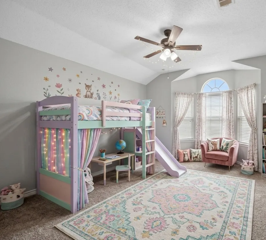 Single Family Residence For Sale in Dallas County , 2233 San Simeon Drive, Mesquite, Texas 75181, 4 Bedroom, 3 Bathroom, 2 Garage spaces, 3,012 Sqft, built in 2000, Preowned, mls#21218036, Real Estate Agent in Mesquite, Homes For Sale in Dallas county, Homes For Sale in Mesquite, Realtor in Mesquite Texas, Real Estate Brokerage Independent Realty Texas, Luminita Cordes Realtor