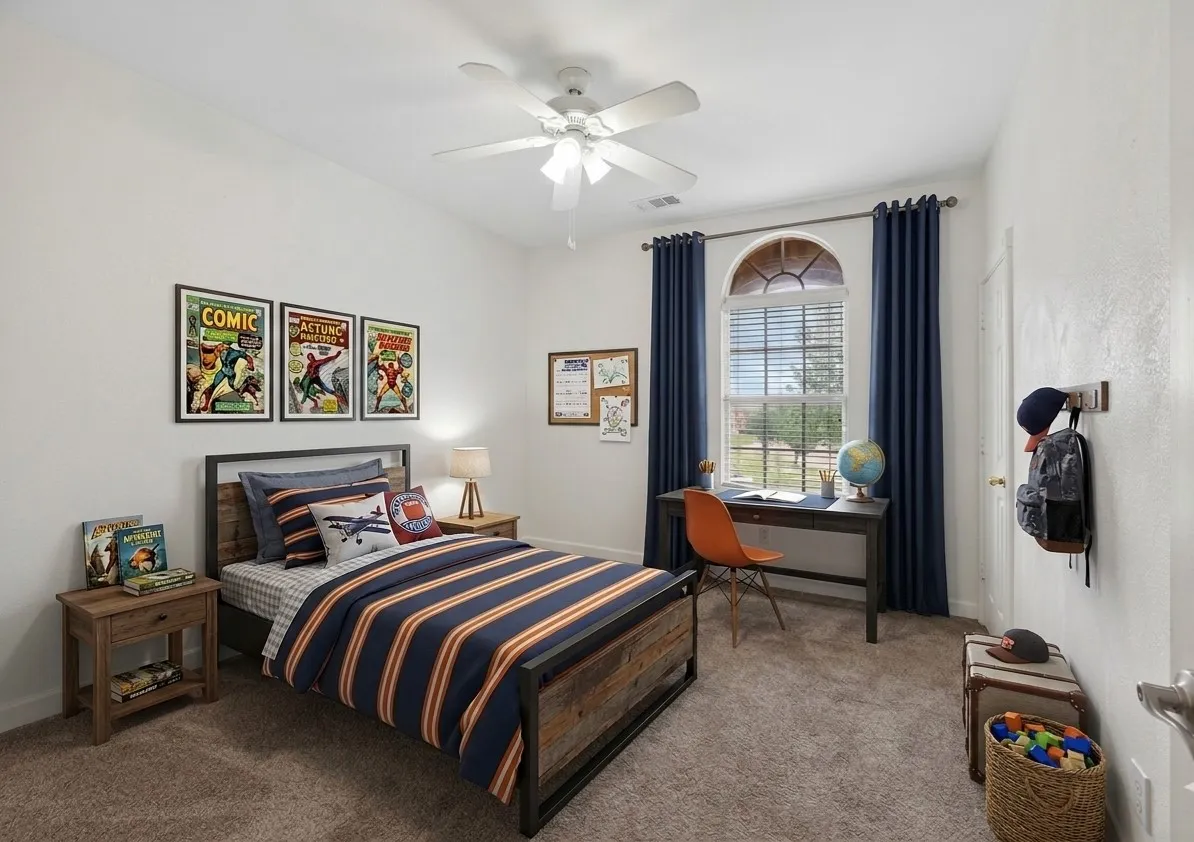 Single Family Residence For Sale in Dallas County , 2233 San Simeon Drive, Mesquite, Texas 75181, 4 Bedroom, 3 Bathroom, 2 Garage spaces, 3,012 Sqft, built in 2000, Preowned, mls#21218036, Real Estate Agent in Mesquite, Homes For Sale in Dallas county, Homes For Sale in Mesquite, Realtor in Mesquite Texas, Real Estate Brokerage Independent Realty Texas, Luminita Cordes Realtor