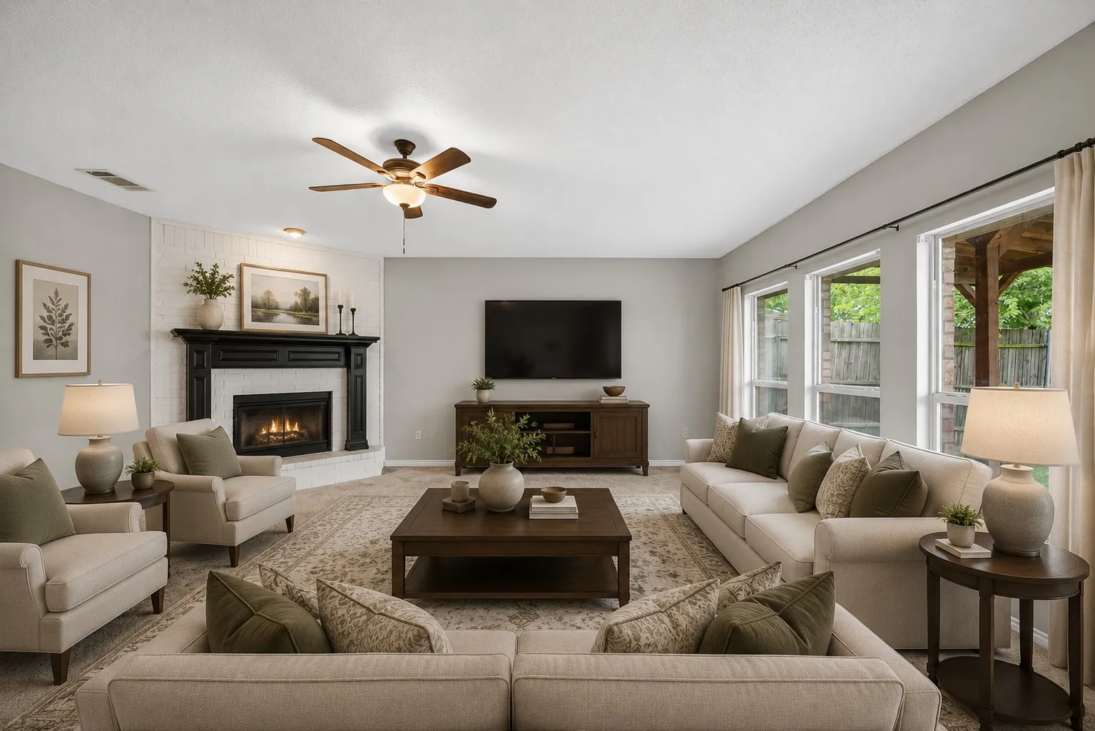 Single Family Residence For Sale in Dallas County , 2233 San Simeon Drive, Mesquite, Texas 75181, 4 Bedroom, 3 Bathroom, 2 Garage spaces, 3,012 Sqft, built in 2000, Preowned, mls#21218036, Real Estate Agent in Mesquite, Homes For Sale in Dallas county, Homes For Sale in Mesquite, Realtor in Mesquite Texas, Real Estate Brokerage Independent Realty Texas, Luminita Cordes Realtor