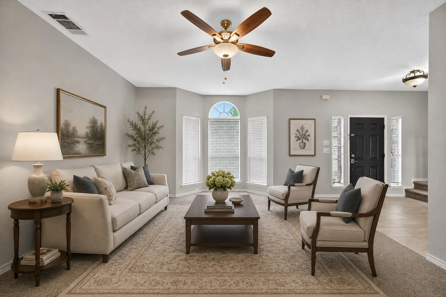 Single Family Residence For Sale in Dallas County , 2233 San Simeon Drive, Mesquite, Texas 75181, 4 Bedroom, 3 Bathroom, 2 Garage spaces, 3,012 Sqft, built in 2000, Preowned, mls#21218036, Real Estate Agent in Mesquite, Homes For Sale in Dallas county, Homes For Sale in Mesquite, Realtor in Mesquite Texas, Real Estate Brokerage Independent Realty Texas, Luminita Cordes Realtor