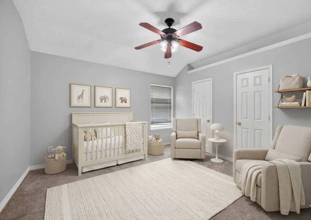 Single Family Residence For Sale in Dallas County , 2233 San Simeon Drive, Mesquite, Texas 75181, 4 Bedroom, 3 Bathroom, 2 Garage spaces, 3,012 Sqft, built in 2000, Preowned, mls#21218036, Real Estate Agent in Mesquite, Homes For Sale in Dallas county, Homes For Sale in Mesquite, Realtor in Mesquite Texas, Real Estate Brokerage Independent Realty Texas, Luminita Cordes Realtor