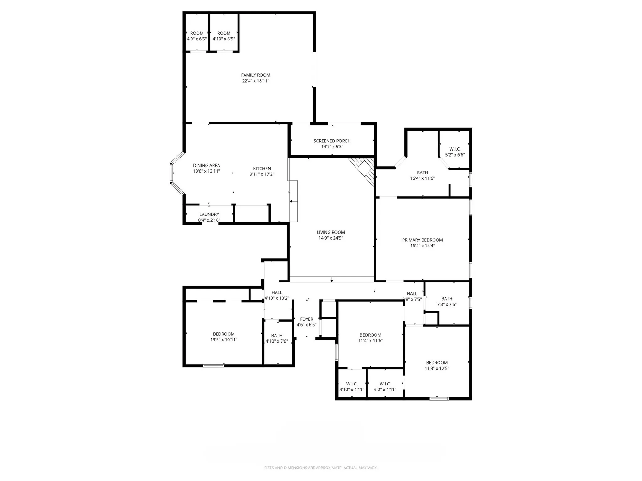 Single Family Residence For Sale in Tarrant County , 1503 N Fielder Road, Arlington, Texas 76012, 5 Bedroom, 3 Bathroom, Garage spaces, 2,658 Sqft, built in 1978, mls#21217011, Real Estate Agent in Arlington, Homes For Sale in Tarrant county, Homes For Sale in Arlington, Realtor in Arlington Texas, Real Estate Brokerage Independent Realty Texas, Luminita Cordes Realtor