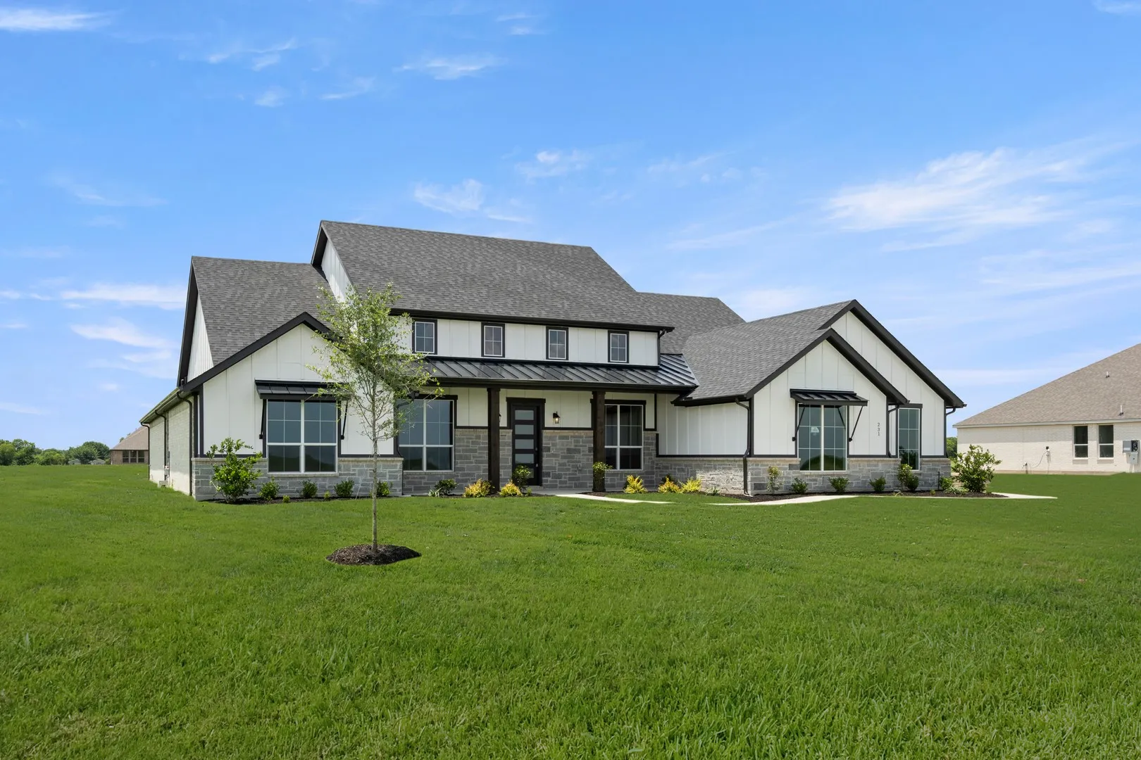 231 Cotopaxi- Front-4