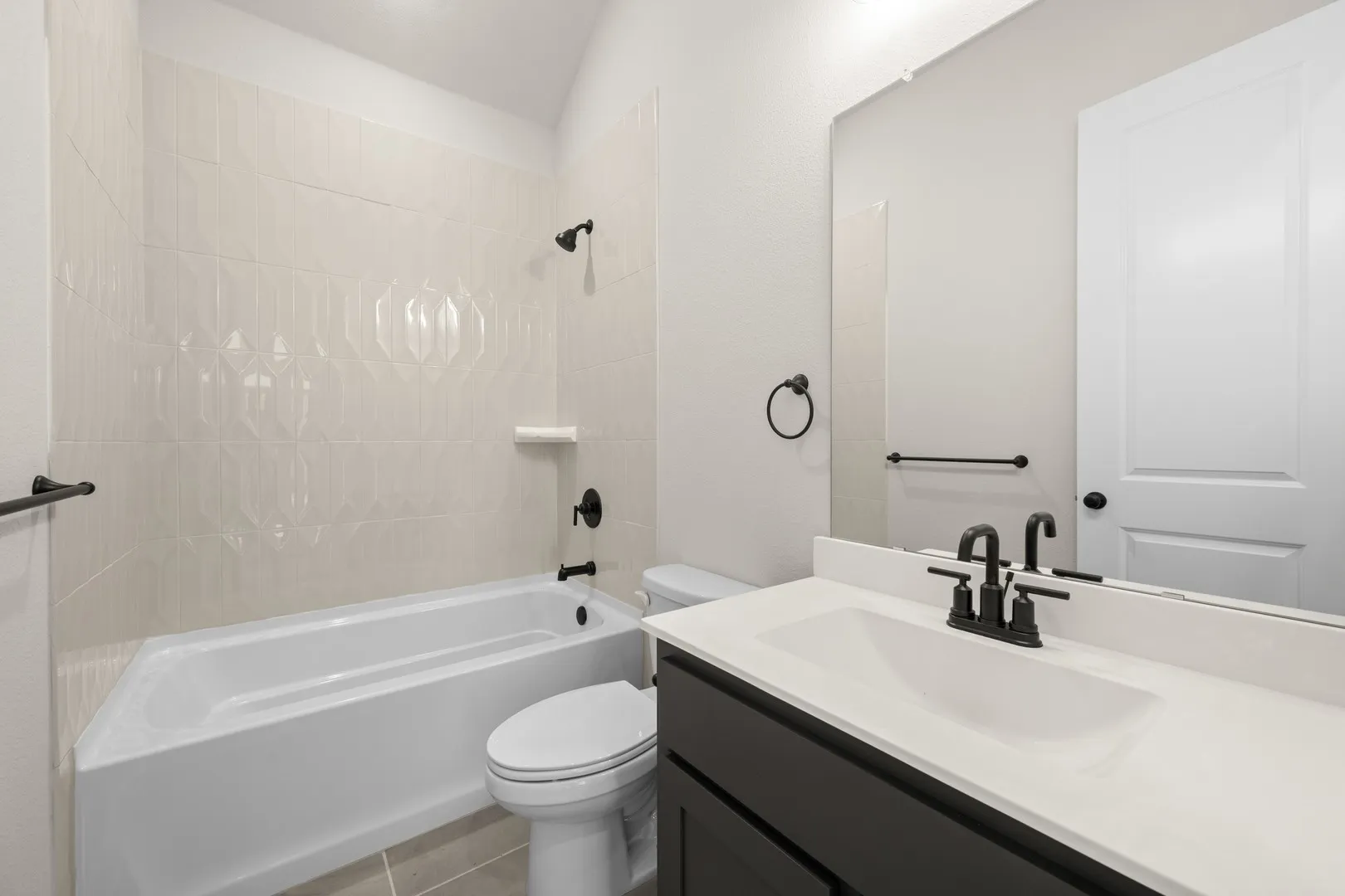 231 Cotopaxi- Bathroom-1