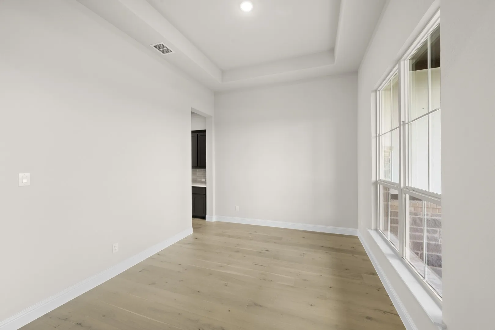 231 Cotopaxi- Flex Space-2
