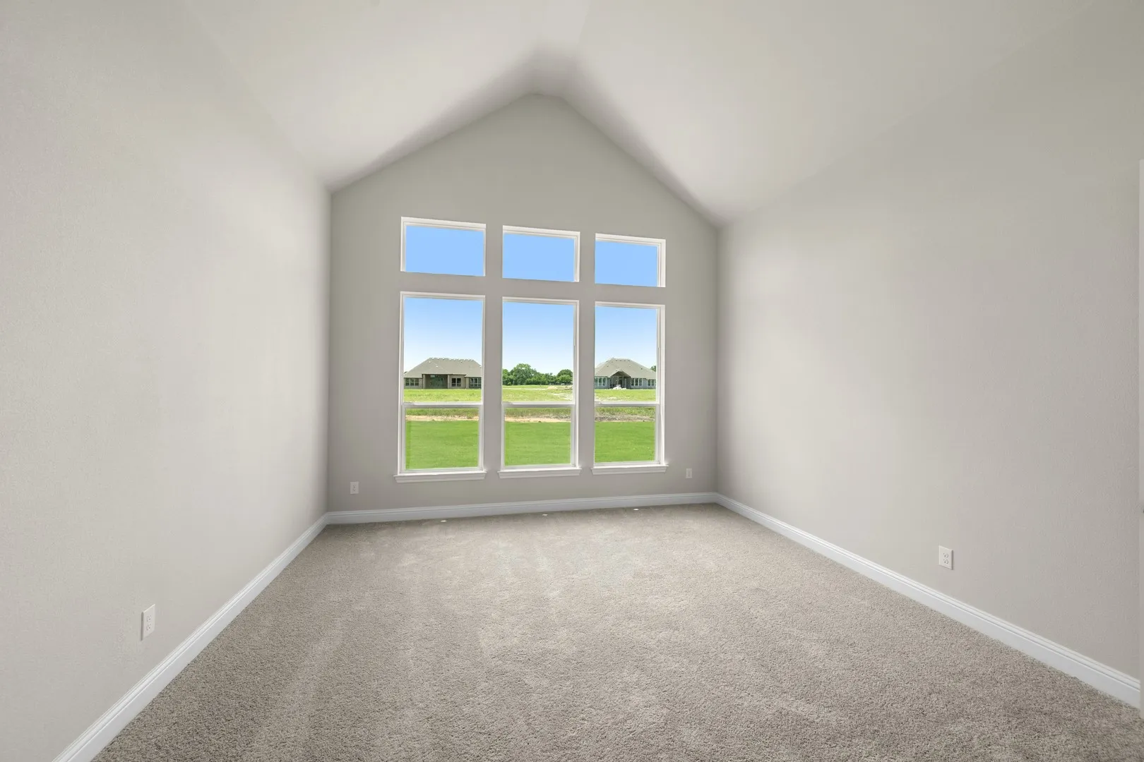 231 Cotopaxi- Primary Suite-1