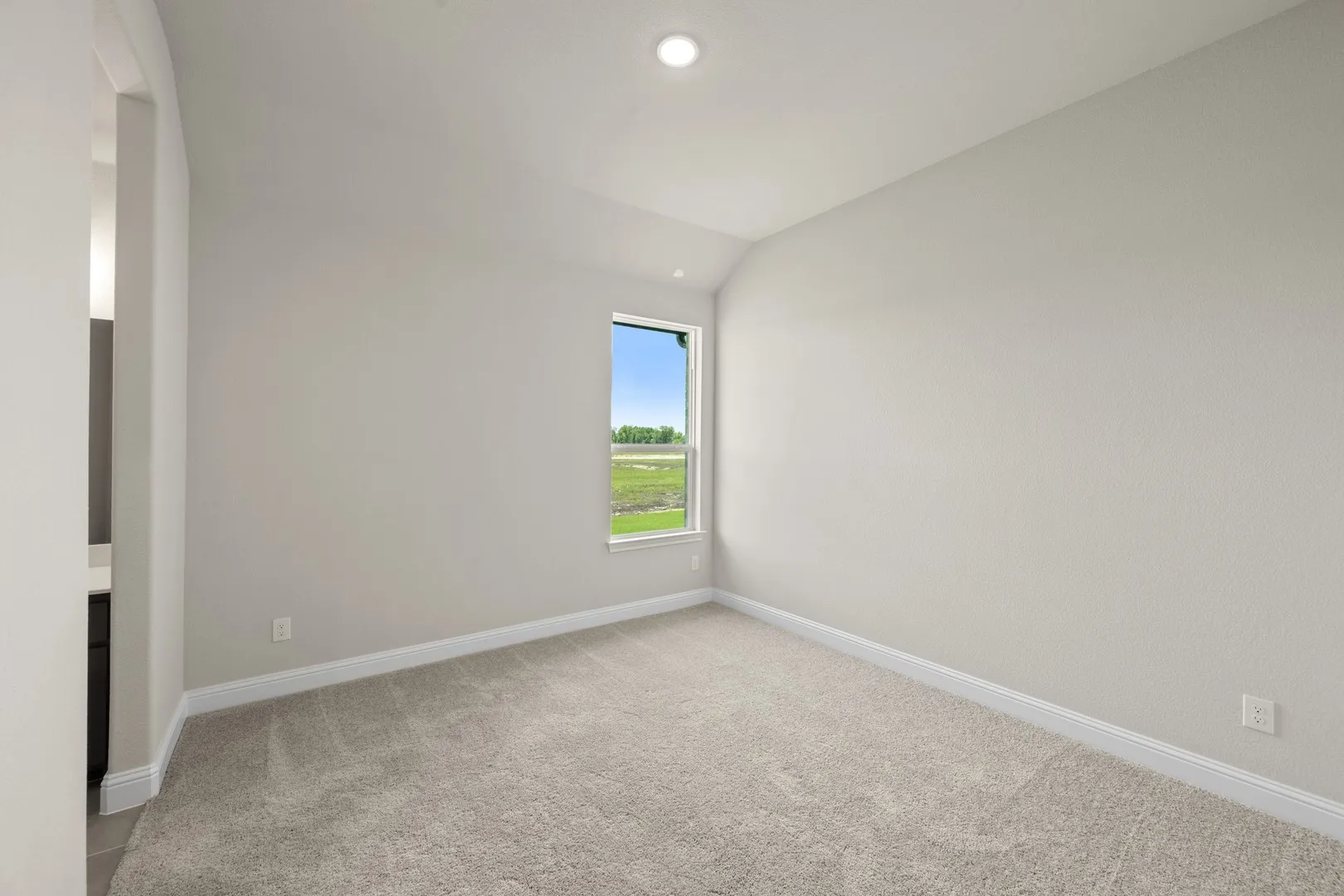 231 Cotopaxi- Bedroom-2