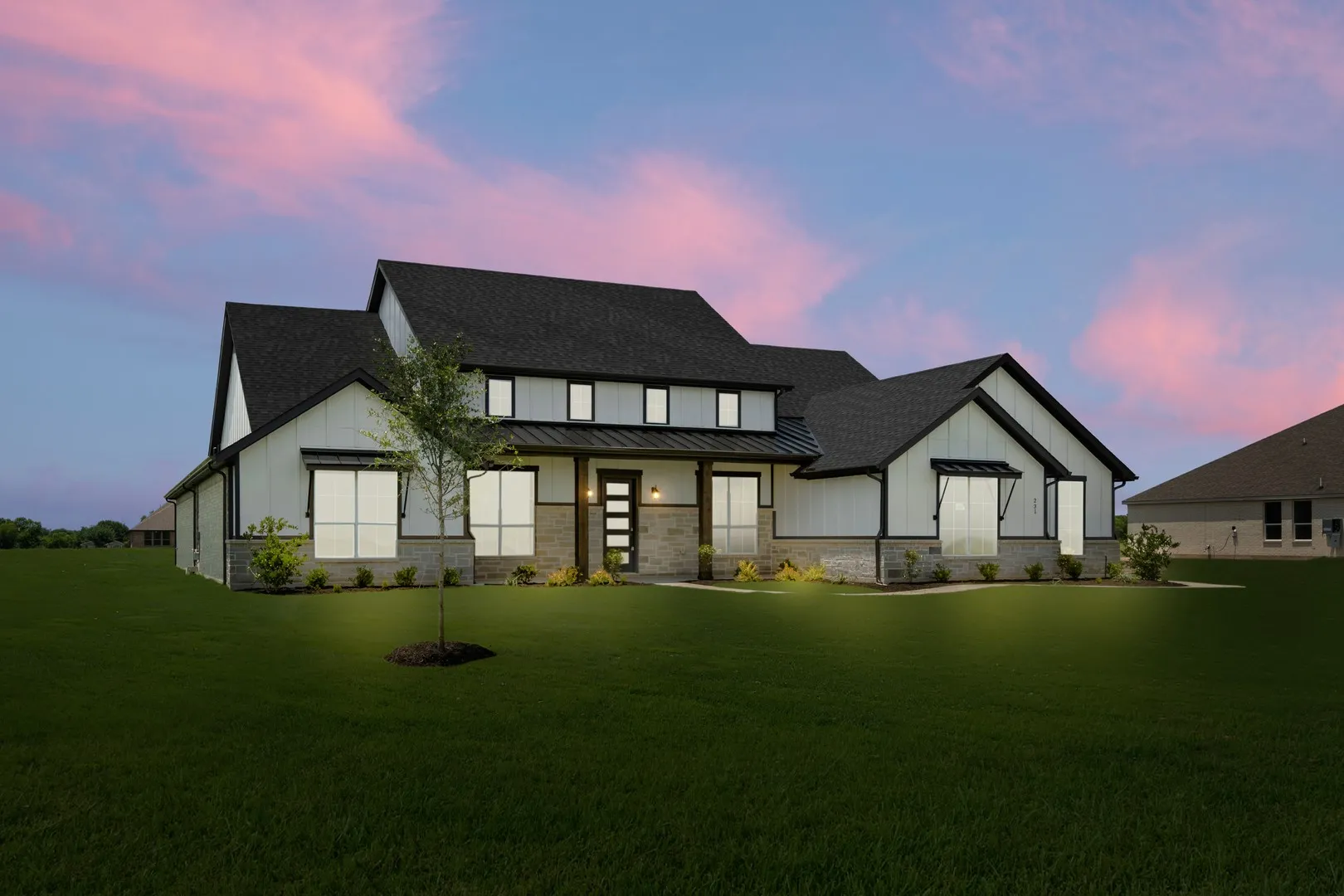 231 Cotopaxi- Front-3