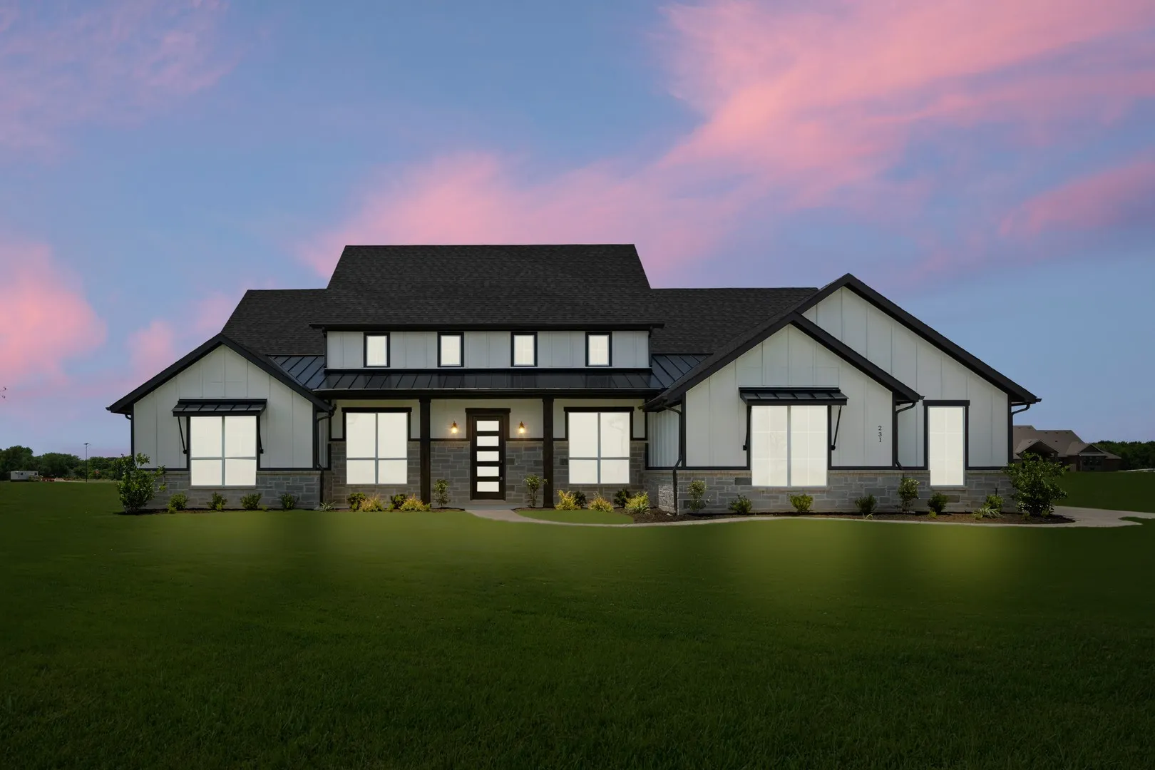 231 Cotopaxi- Front-1