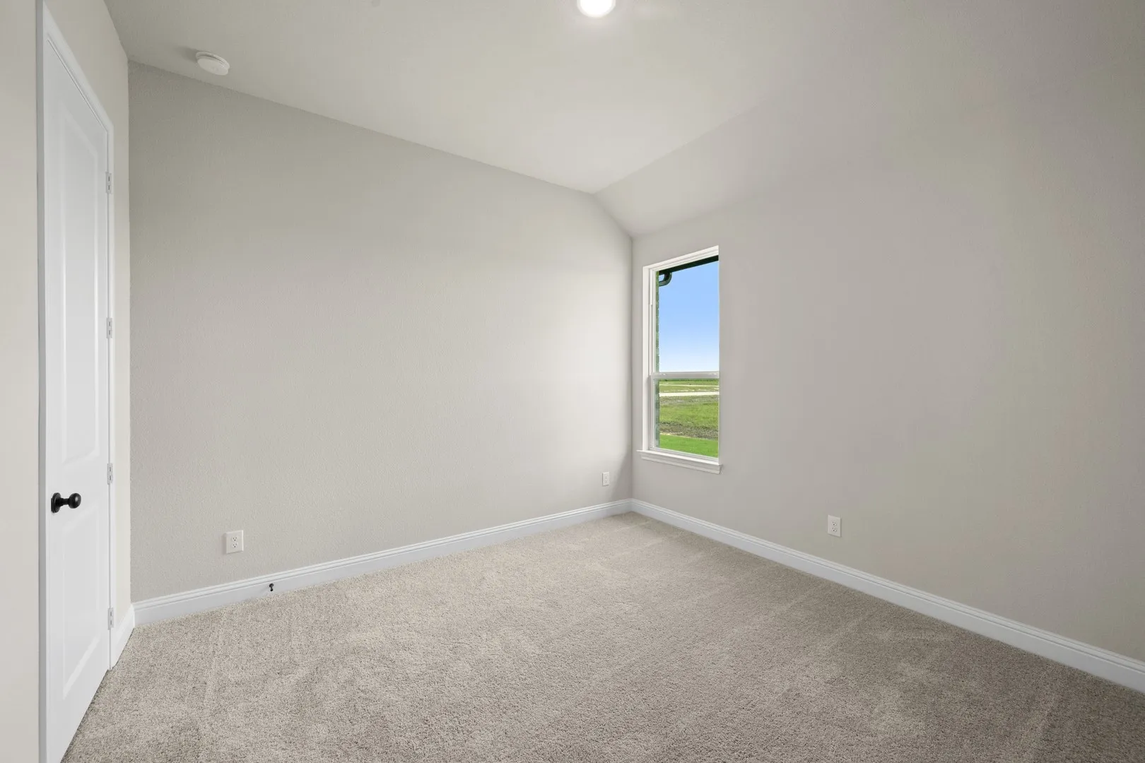 231 Cotopaxi- Bedroom-1