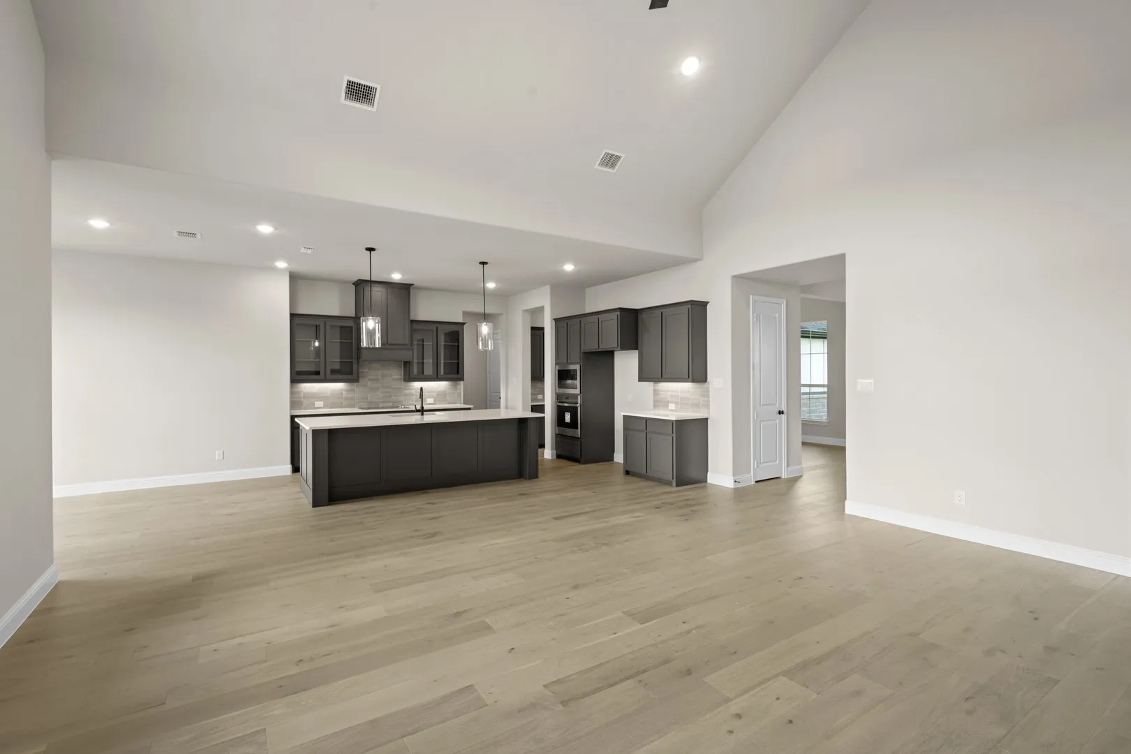 231 Cotopaxi- Living Room-2