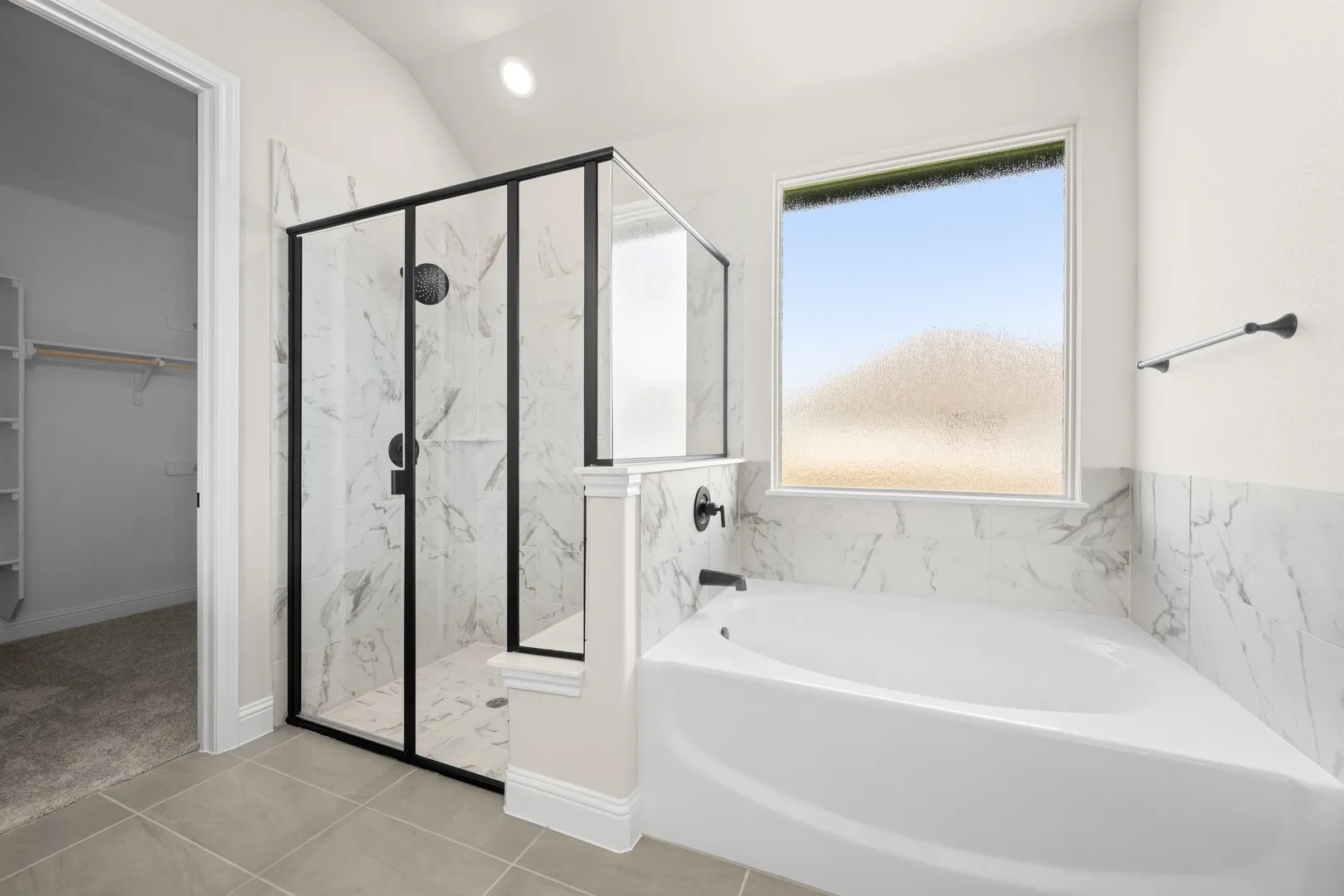 231 Cotopaxi- Primary Suite-2
