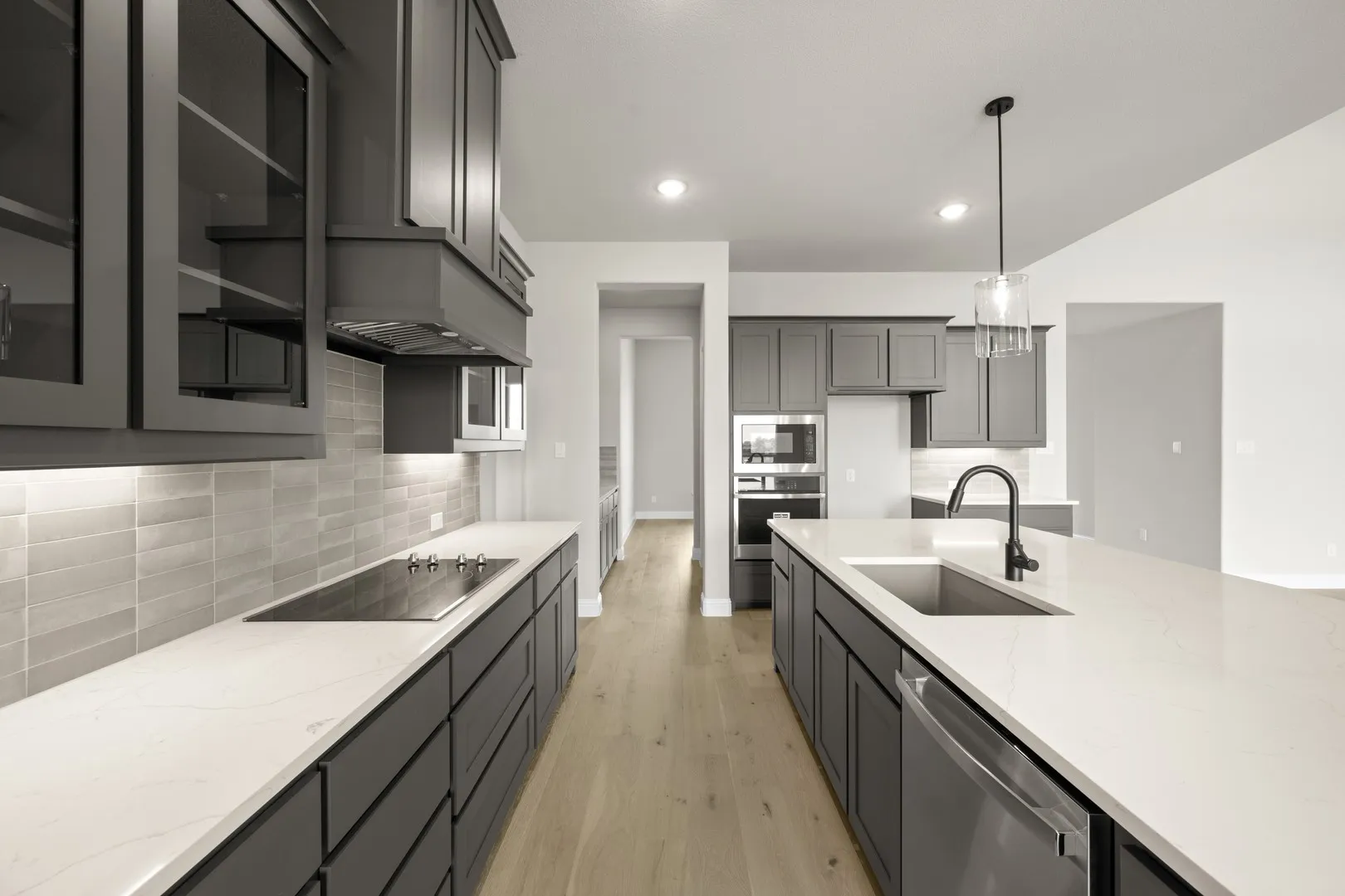 231 Cotopaxi- Kitchen-3