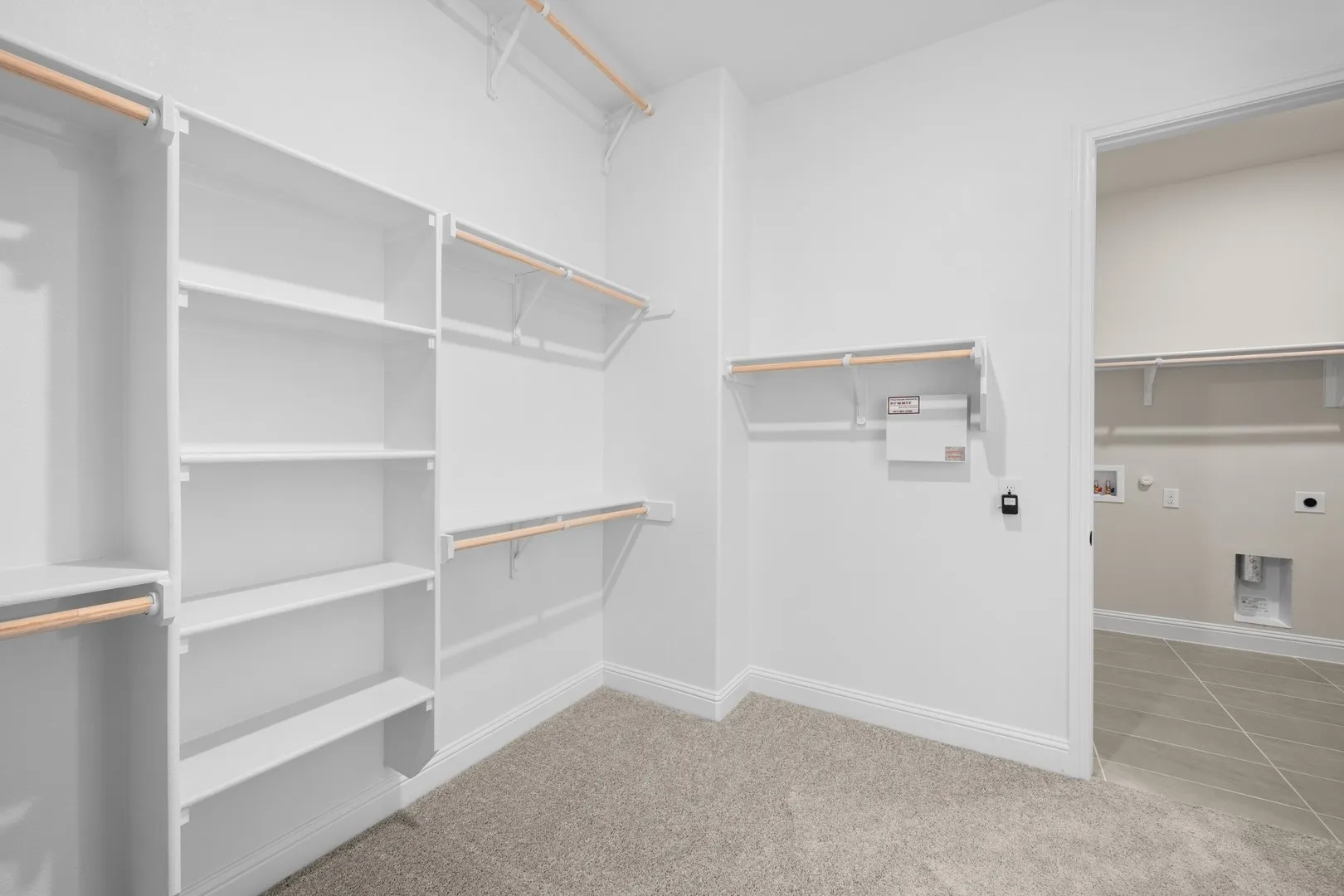231 Cotopaxi- Primary Suite-5