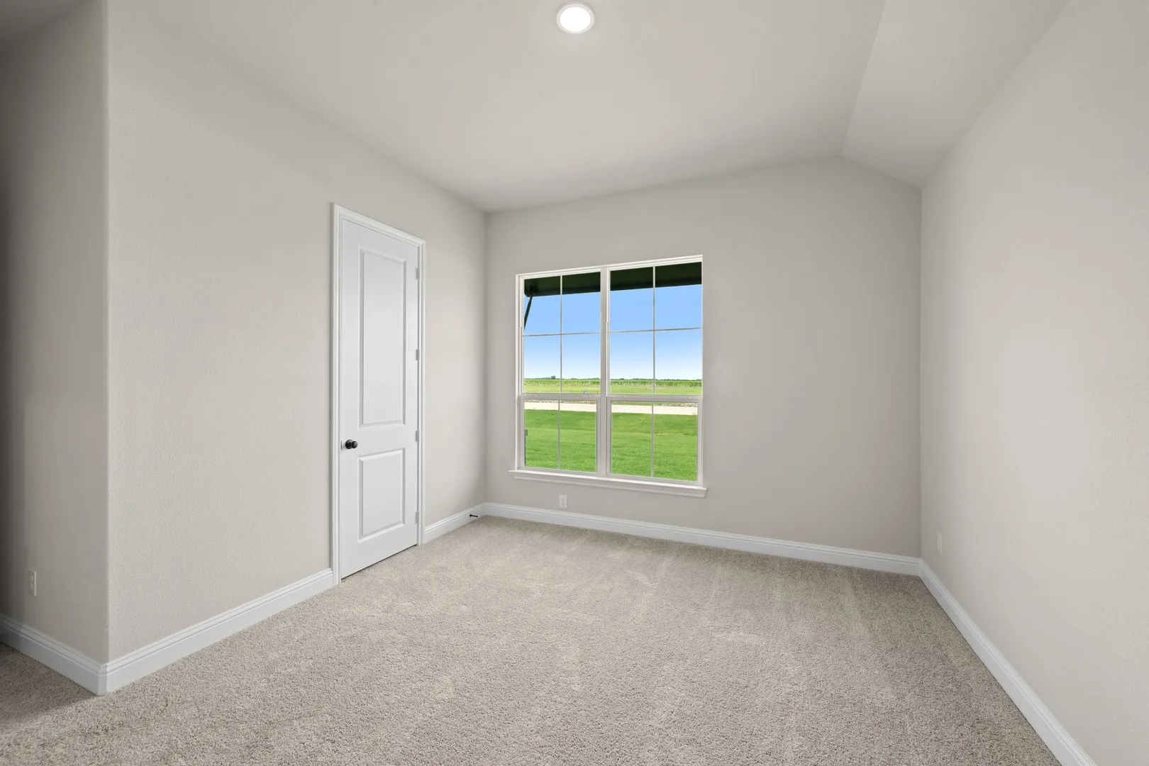 231 Cotopaxi- Bedroom-3