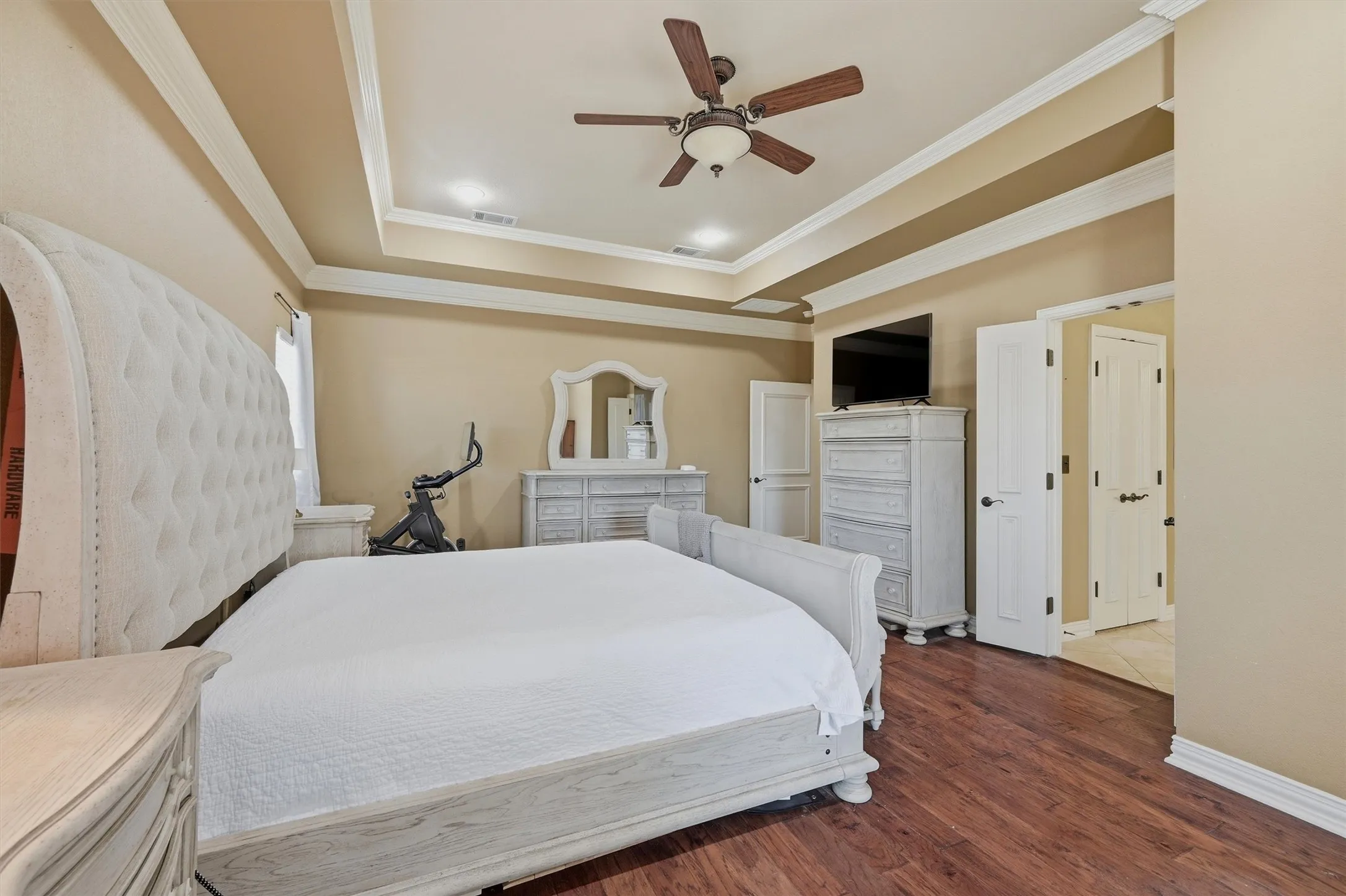 Single Family Residence For Sale in Grayson County , 3712 Melrose Trail, Sherman, Texas 75090, 3 Bedroom, 3 Bathroom, 2 Garage spaces, 2,066 Sqft, built in 2007, Preowned, mls#21214261, Real Estate Agent in Sherman, Homes For Sale in Grayson county, Homes For Sale in Sherman, Realtor in Sherman Texas, Real Estate Brokerage Independent Realty Texas, Luminita Cordes Realtor